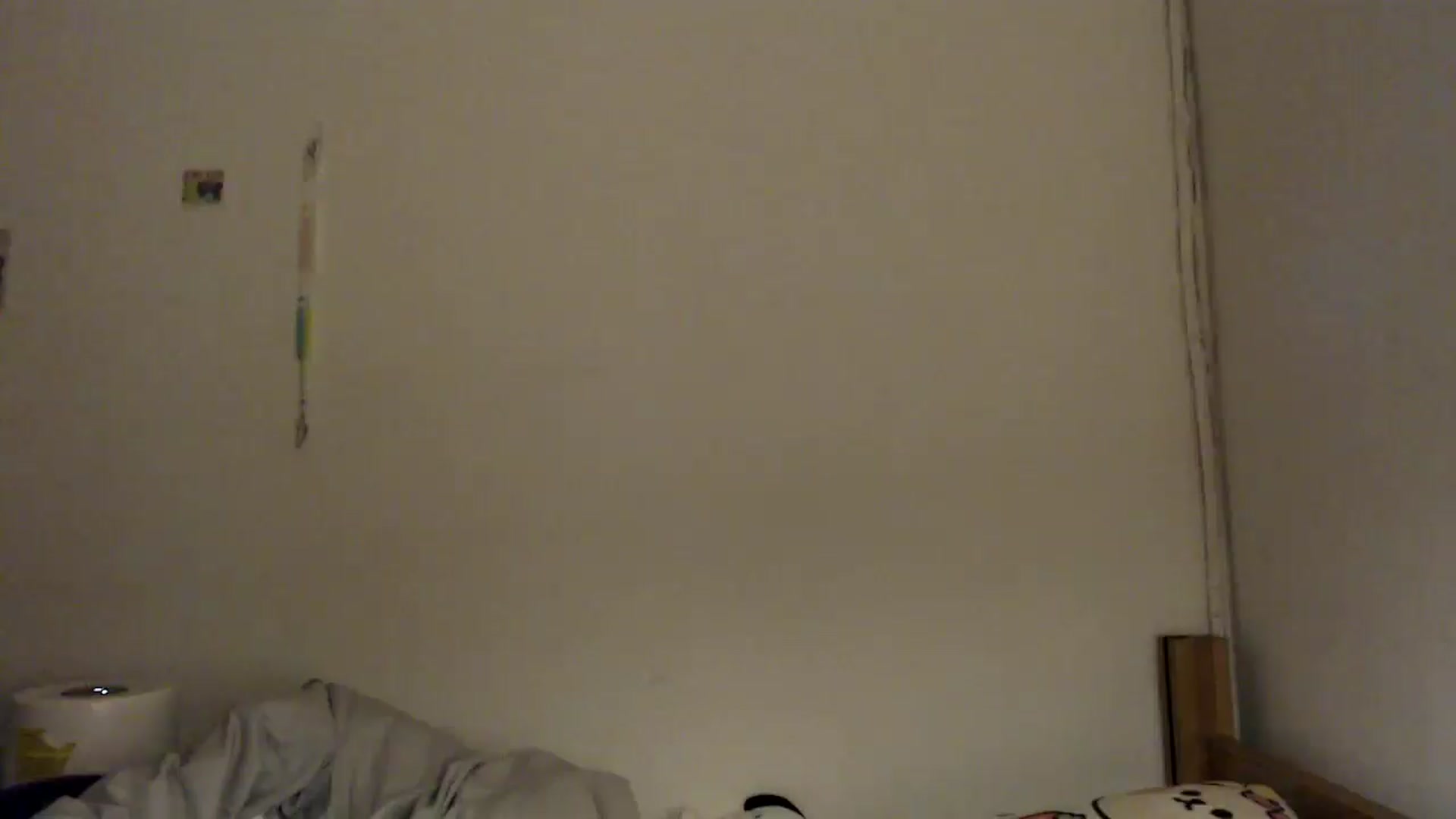 Gallery image thumbnail from MaxieFoxglove's myfreecams stream on, 02/25/2025, 07:52 image 14 of 20