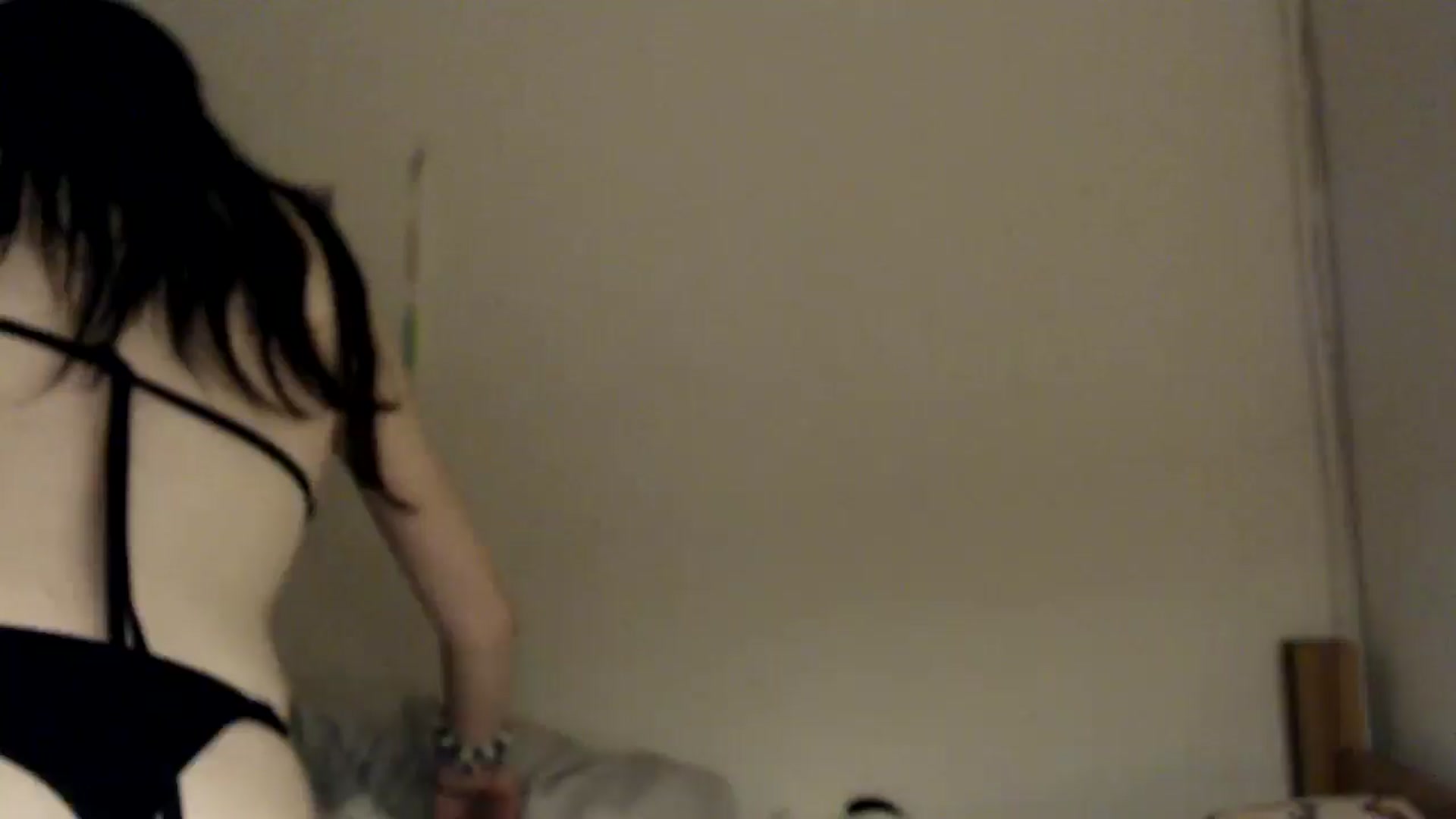 Gallery image thumbnail from MaxieFoxglove's myfreecams stream on, 02/25/2025, 07:52 image 10 of 20