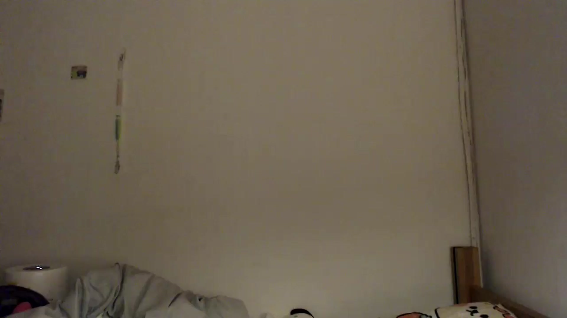Gallery image thumbnail from MaxieFoxglove's myfreecams stream on, 02/25/2025, 07:52 image 18 of 20