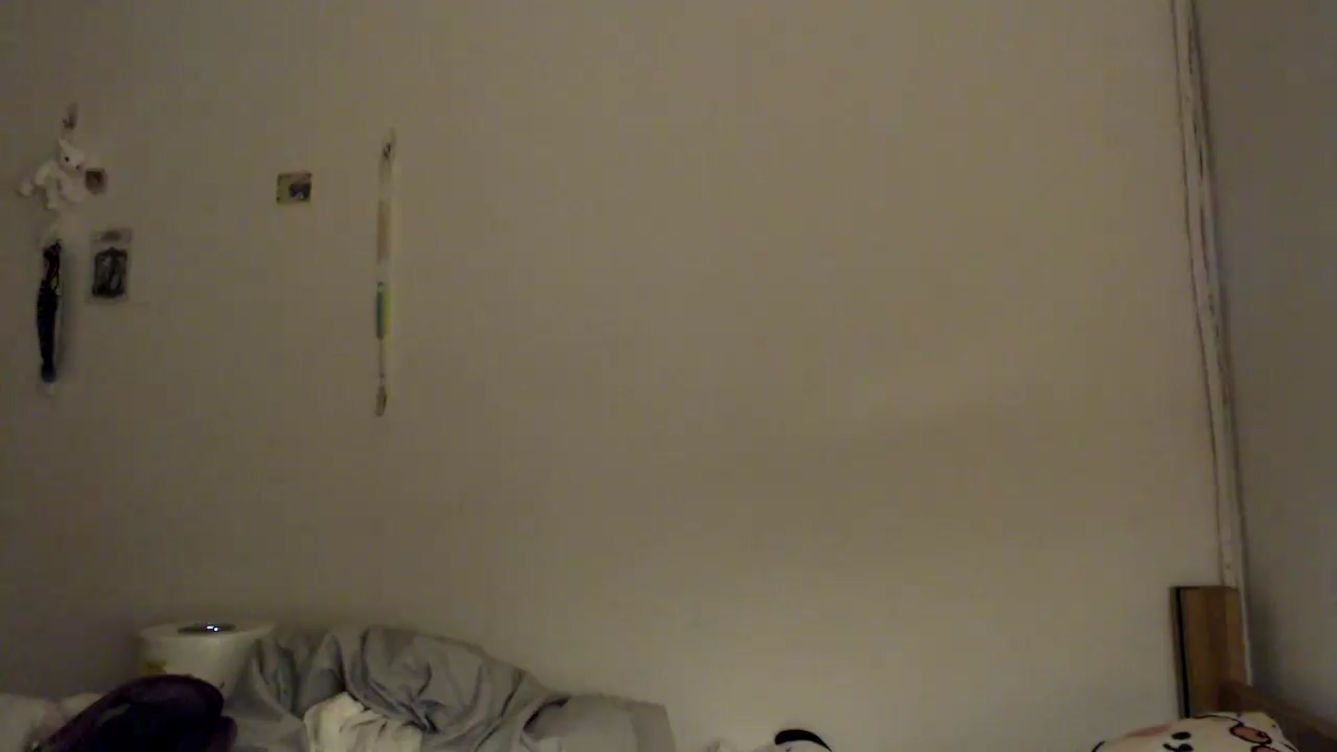 Gallery image thumbnail from MaxieFoxglove's myfreecams stream on, 02/25/2025, 07:52 image 6 of 20