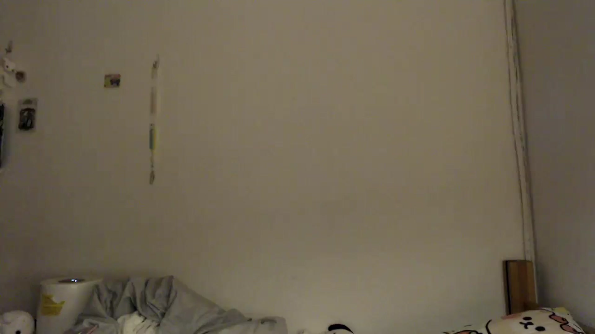 Gallery image thumbnail from MaxieFoxglove's myfreecams stream on, 02/25/2025, 07:52 image 2 of 20