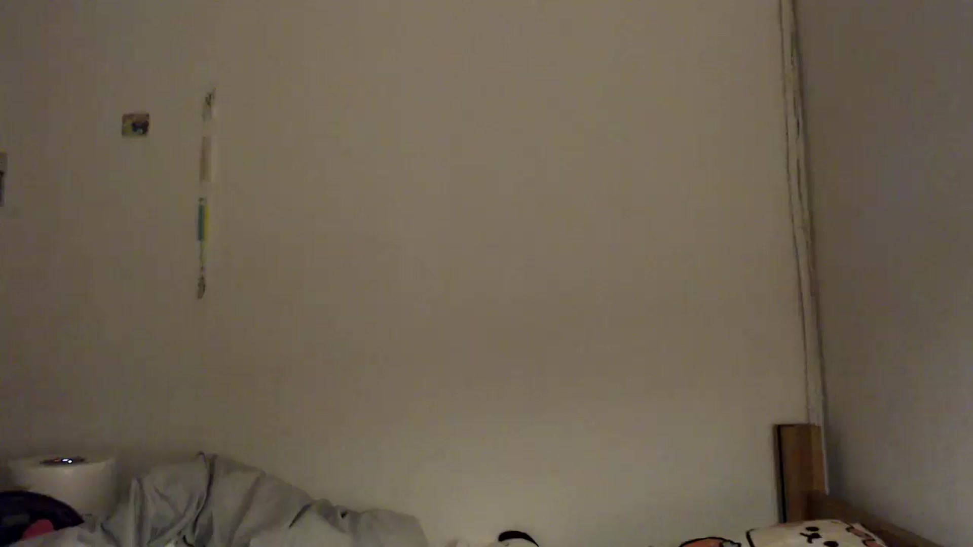 Gallery image thumbnail from MaxieFoxglove's myfreecams stream on, 02/25/2025, 07:52 image 19 of 20