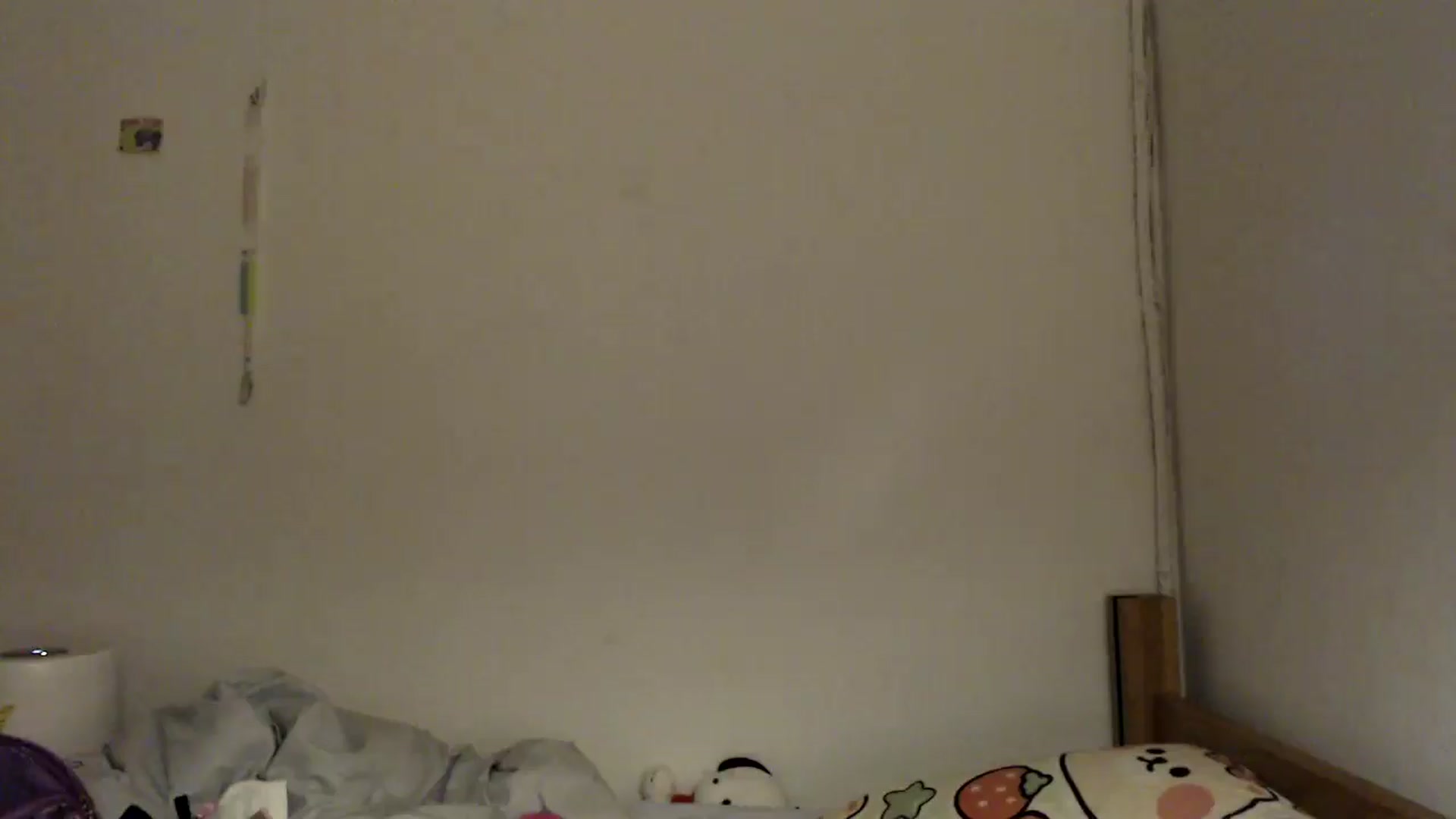 Gallery image thumbnail from MaxieFoxglove's myfreecams stream on, 02/25/2025, 08:26 image 18 of 20
