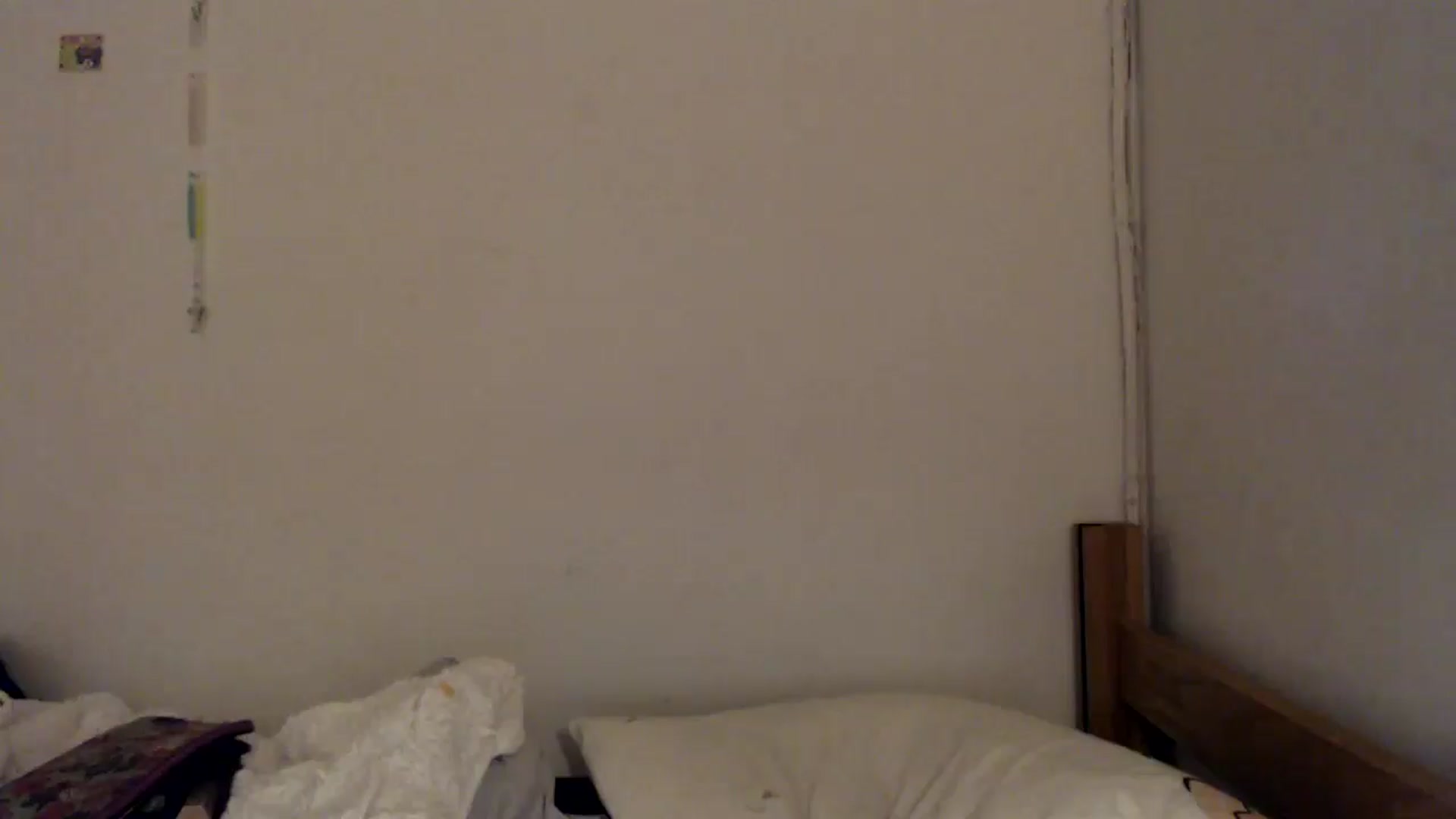 Gallery image thumbnail from MaxieFoxglove's myfreecams stream on, 03/13/2025, 05:52 image 12 of 20