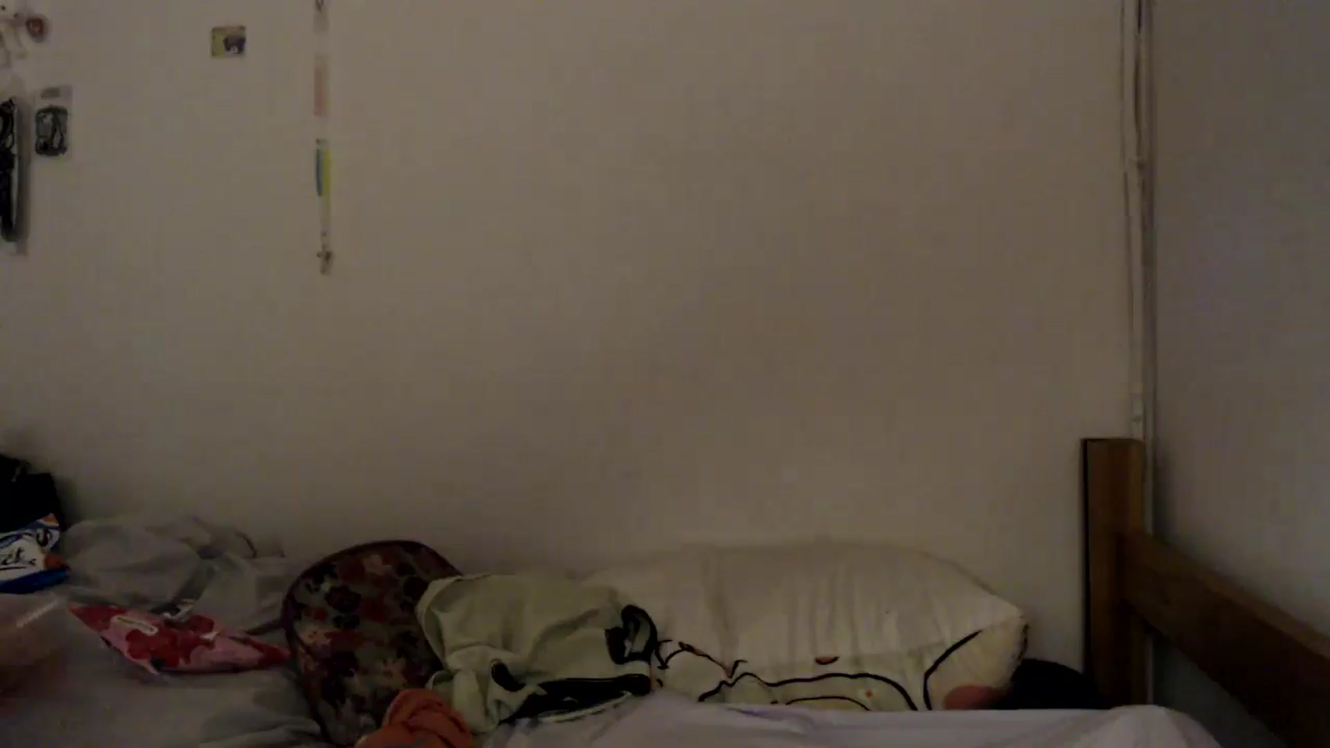 Gallery image thumbnail from MaxieFoxglove's myfreecams stream on, 03/14/2025, 09:45 image 14 of 20