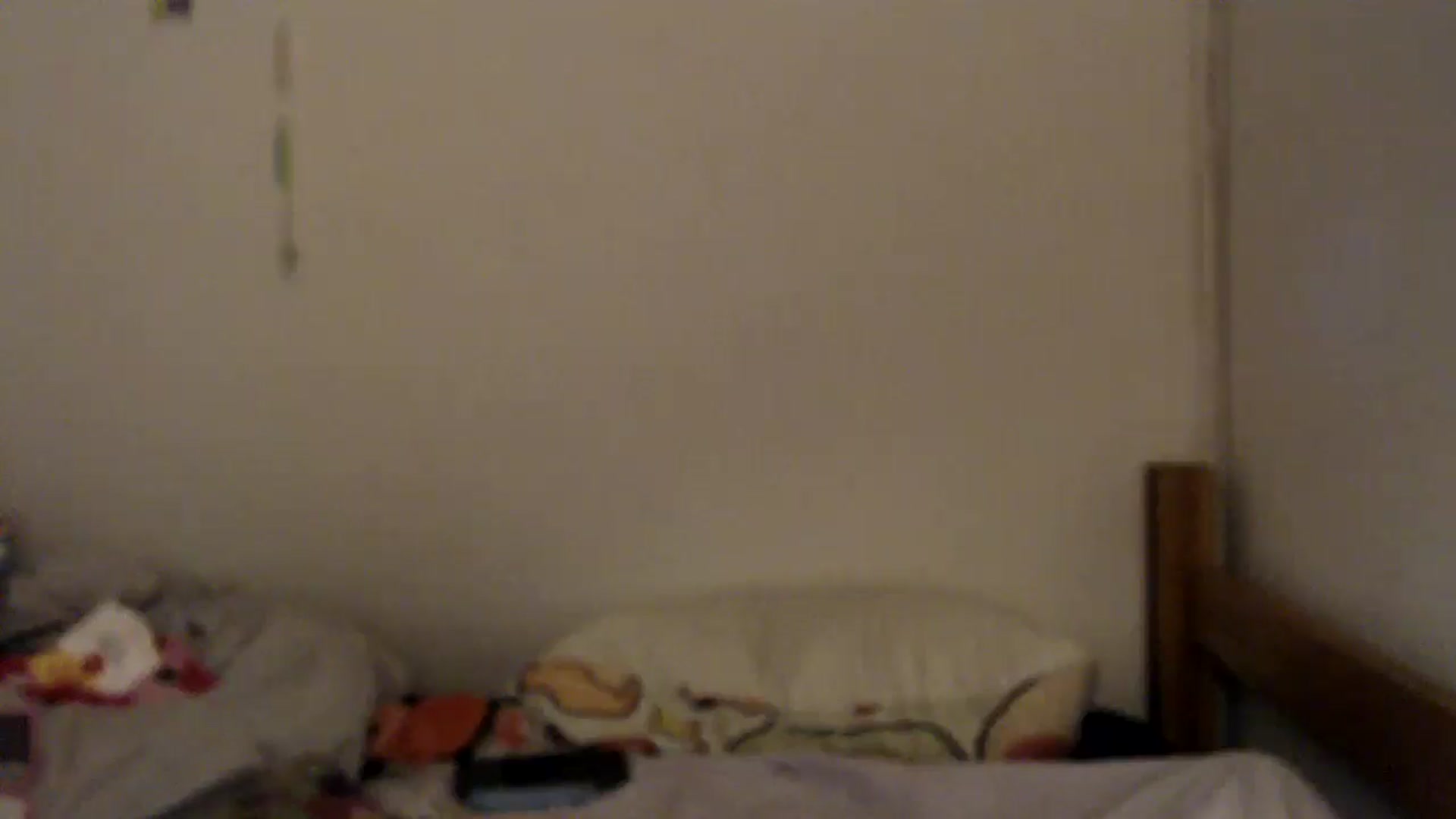 Gallery image thumbnail from MaxieFoxglove's myfreecams stream on, 03/14/2025, 09:45 image 7 of 20
