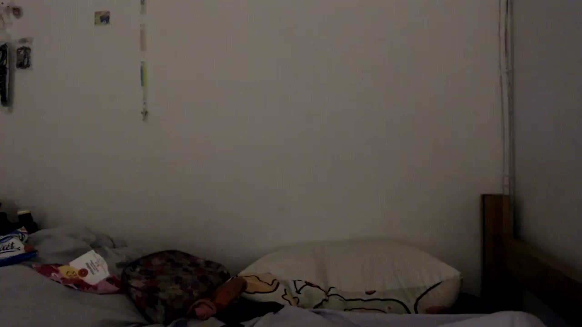 Gallery image thumbnail from MaxieFoxglove's myfreecams stream on, 03/14/2025, 09:45 image 12 of 20