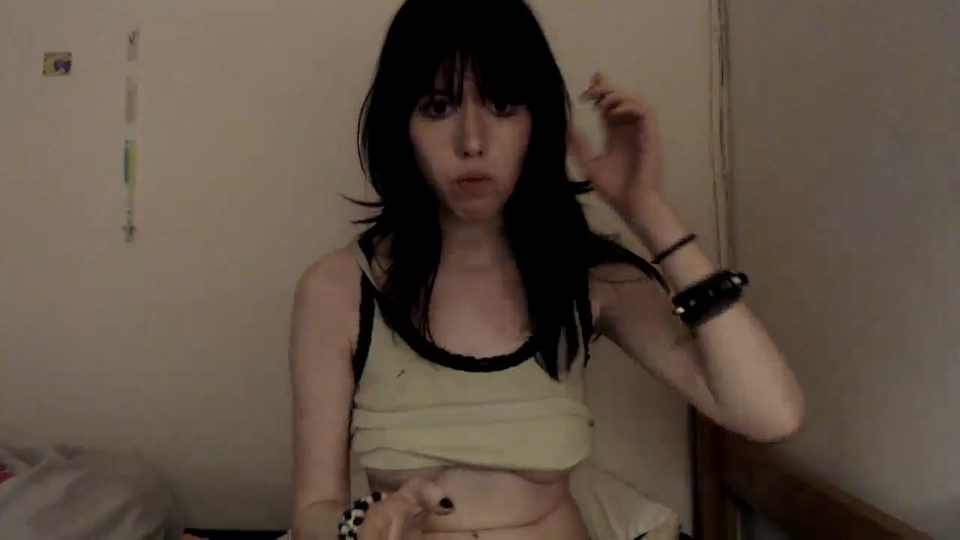 Gallery image thumbnail from MaxieFoxglove's myfreecams stream on, 03/14/2025, 09:45 image 3 of 20