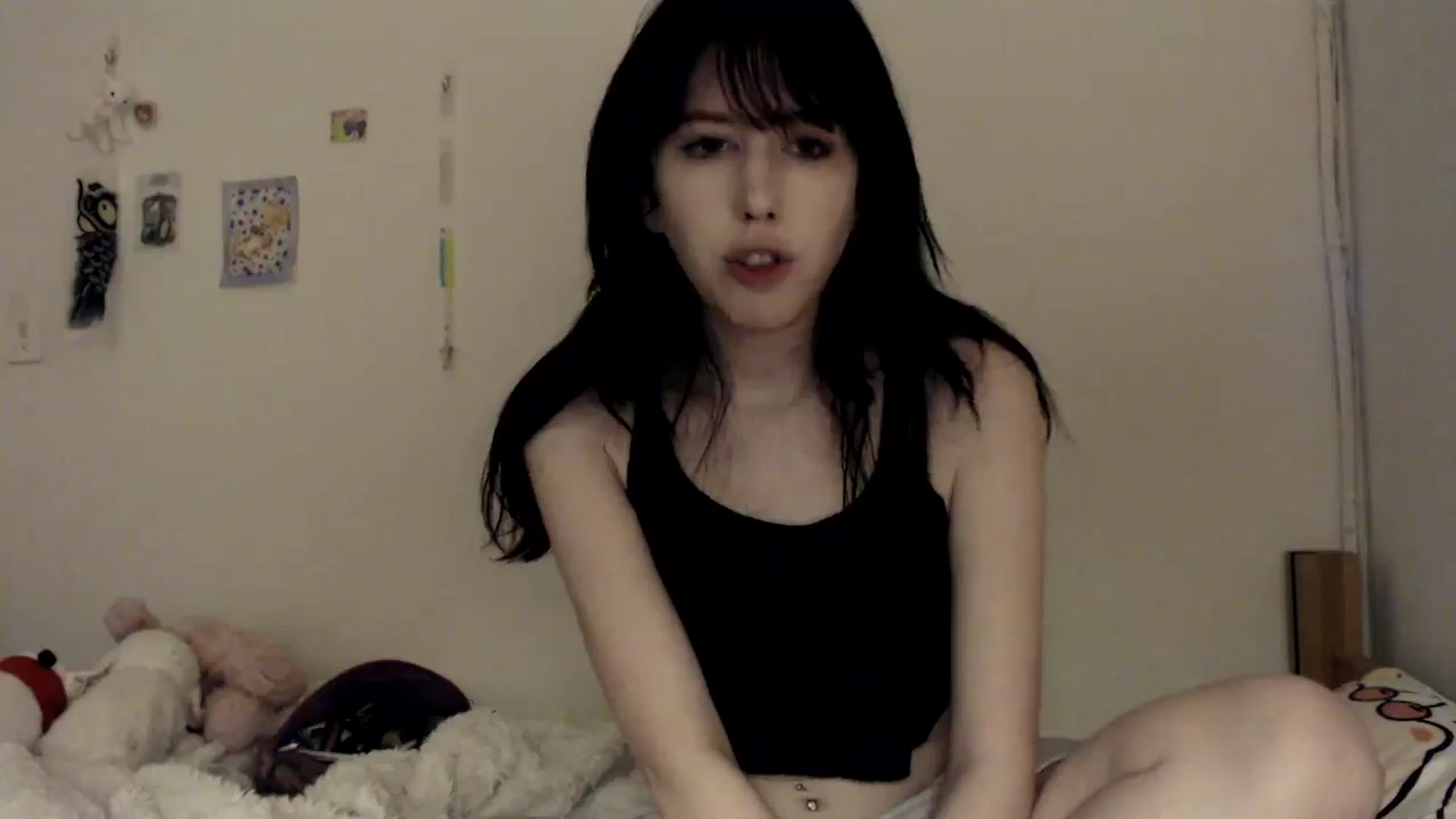 Gallery image thumbnail from MaxieFoxglove's myfreecams stream on, 03/19/2025, 08:55 image 5 of 20