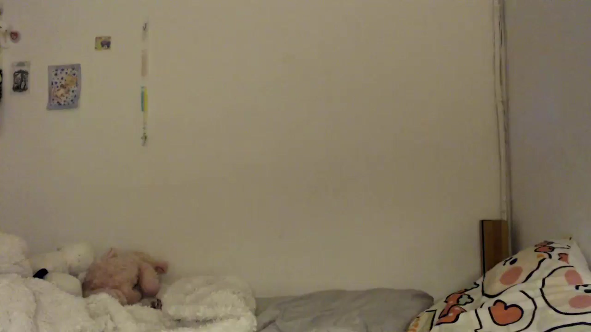 Gallery image thumbnail from MaxieFoxglove's myfreecams stream on, 03/19/2025, 08:55 image 1 of 20