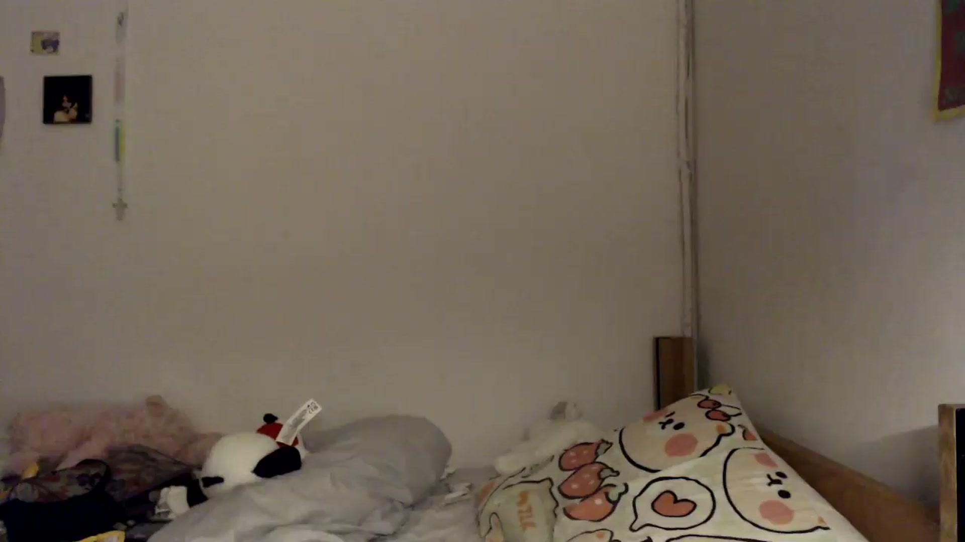 Gallery image thumbnail from MaxieFoxglove's myfreecams stream on, 04/12/2025, 08:37 image 9 of 20