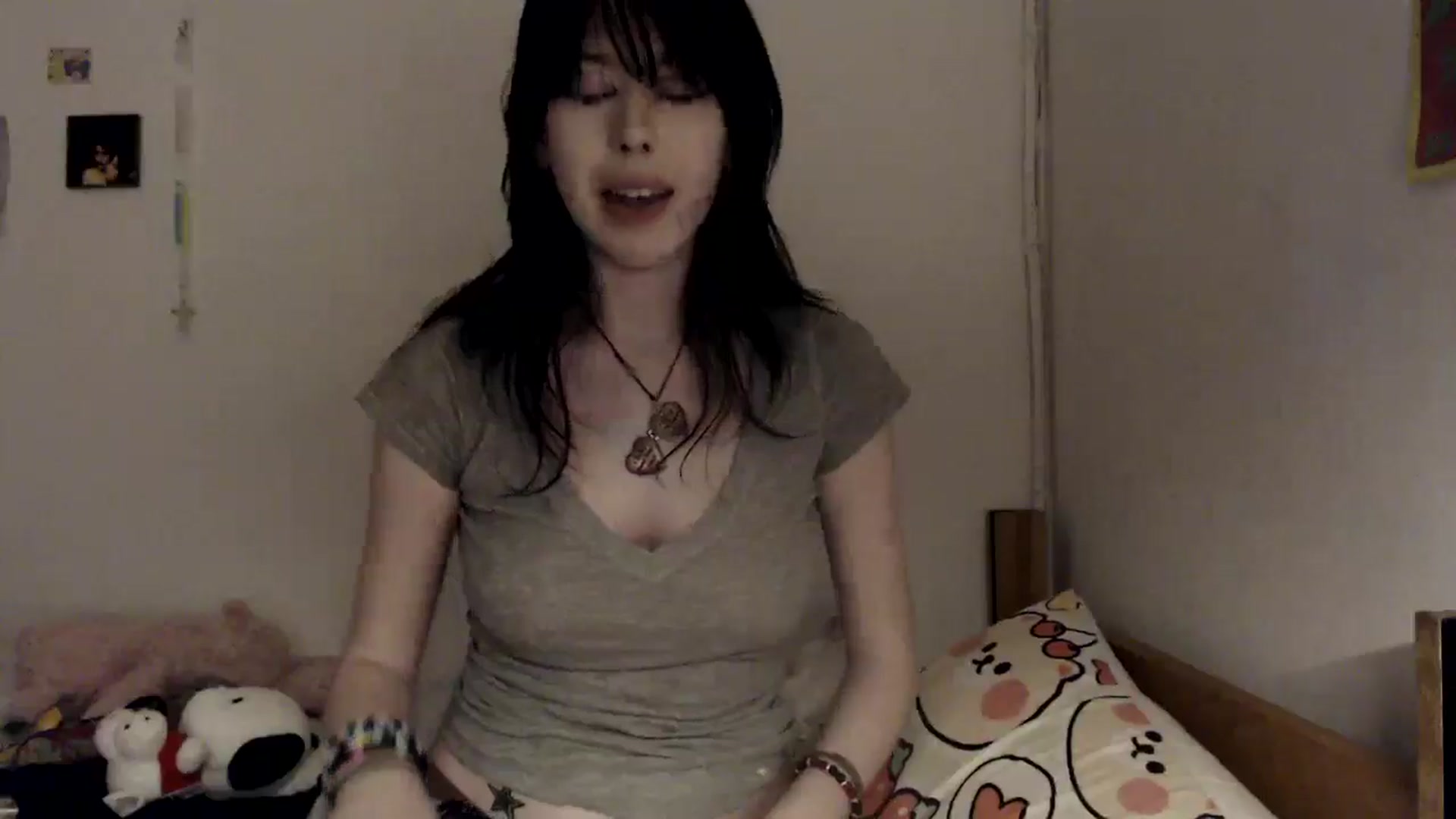 Gallery image thumbnail from MaxieFoxglove's myfreecams stream on, 04/12/2025, 08:37 image 11 of 20