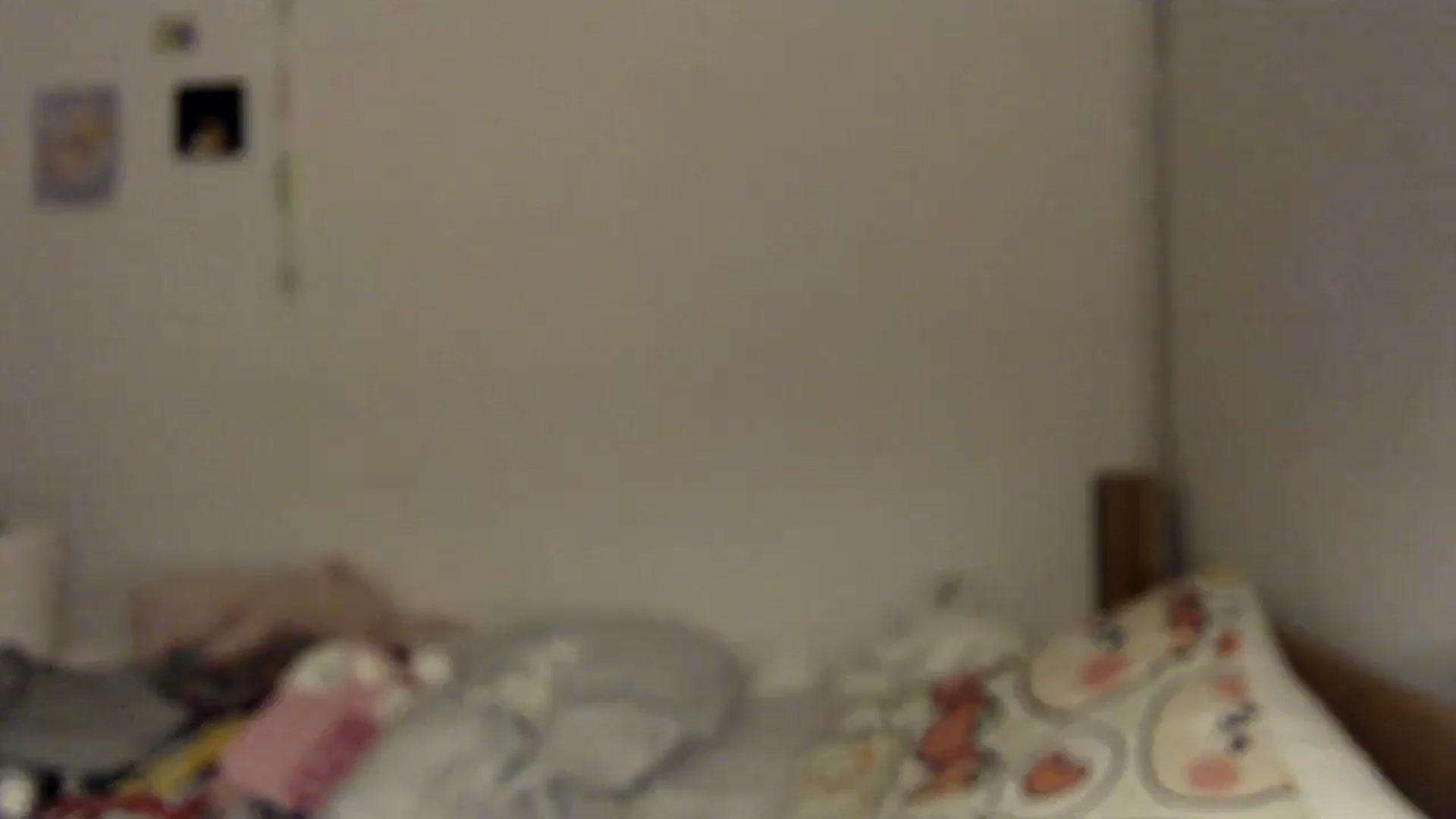 Gallery image thumbnail from MaxieFoxglove's myfreecams stream on, 04/12/2025, 09:04 image 17 of 20