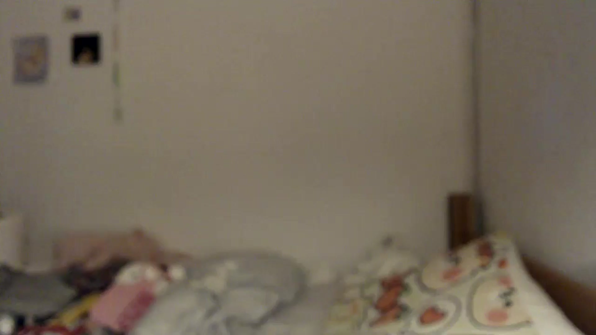 Gallery image thumbnail from MaxieFoxglove's myfreecams stream on, 04/12/2025, 09:04 image 18 of 20