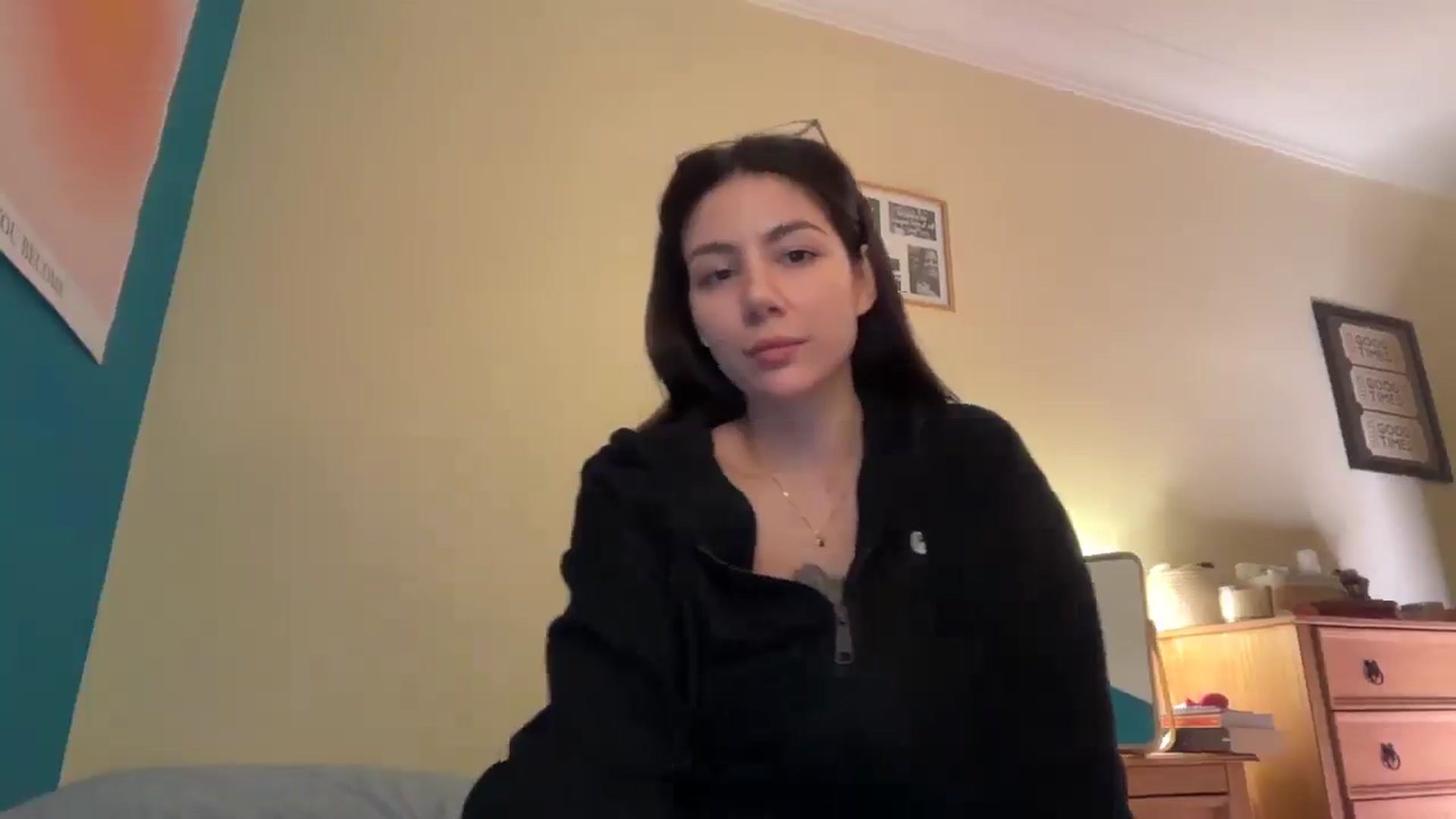 Gallery image thumbnail from Maxine_Black's myfreecams stream on, 01/26/2026, 02:47 image 20 of 20