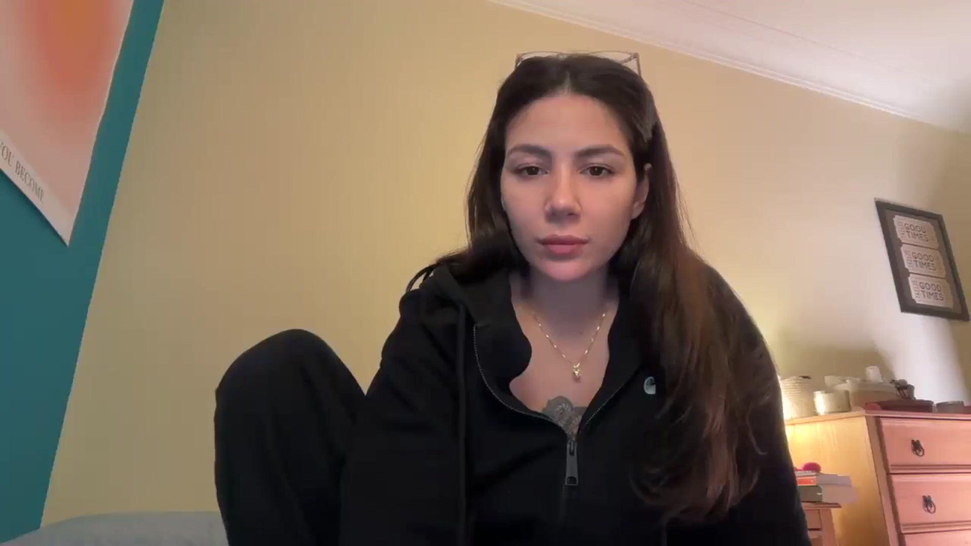 Gallery image thumbnail from Maxine_Black's myfreecams stream on, 01/26/2026, 02:47 image 18 of 20