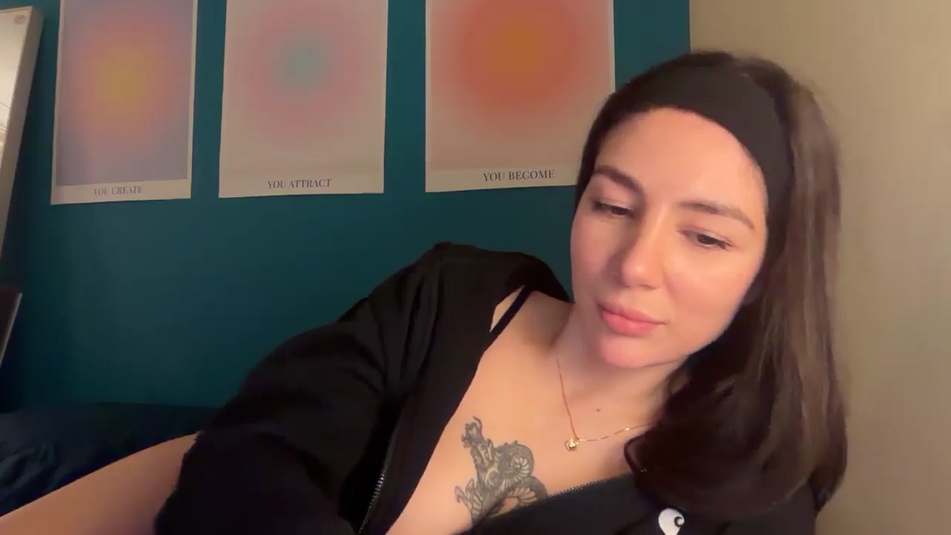 Gallery image thumbnail from Maxine_Black's myfreecams stream on, 02/05/2026, 14:01 image 14 of 20