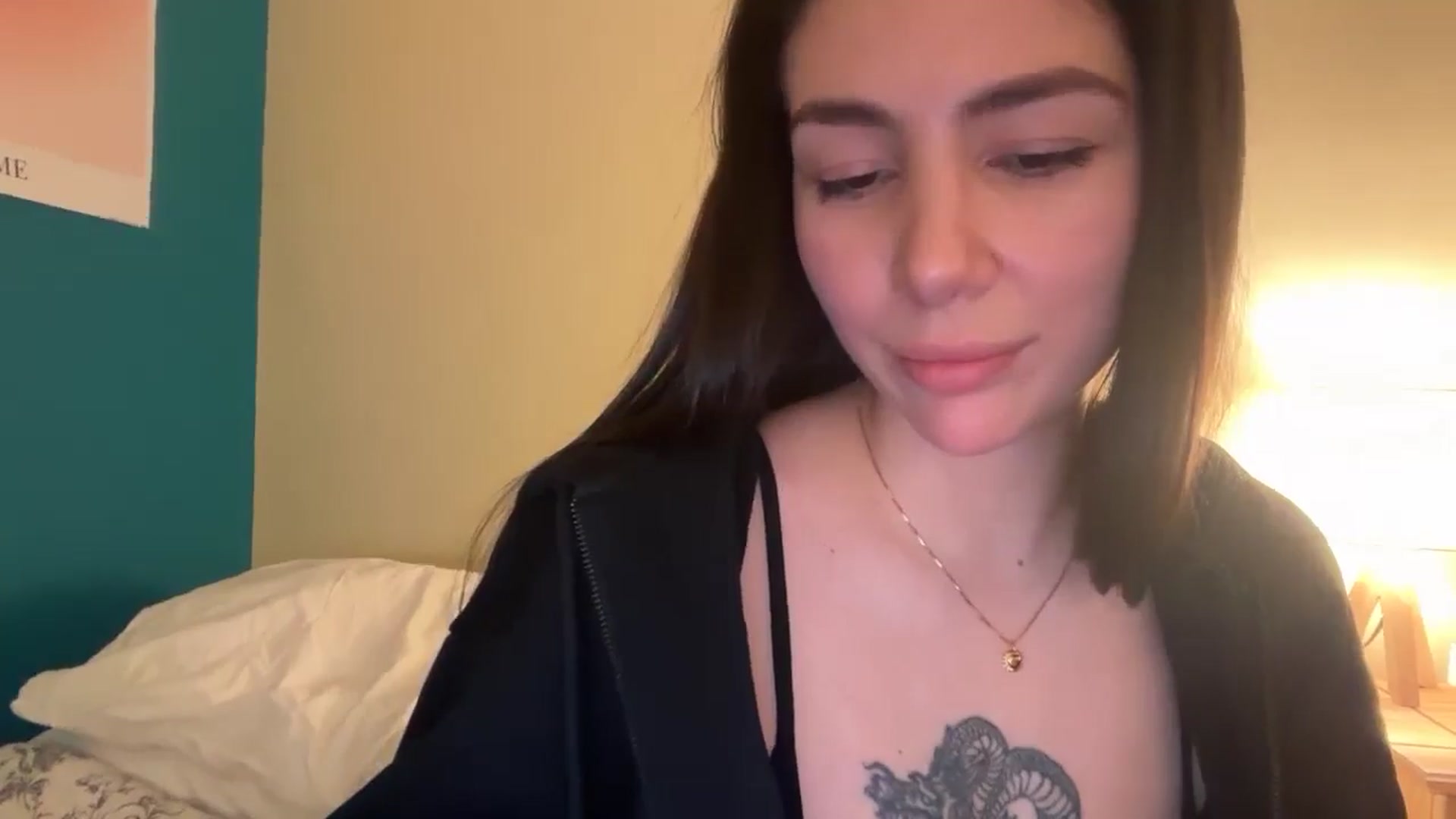 Gallery image thumbnail from Maxine_Black's myfreecams stream on, 02/05/2026, 14:01 image 12 of 20
