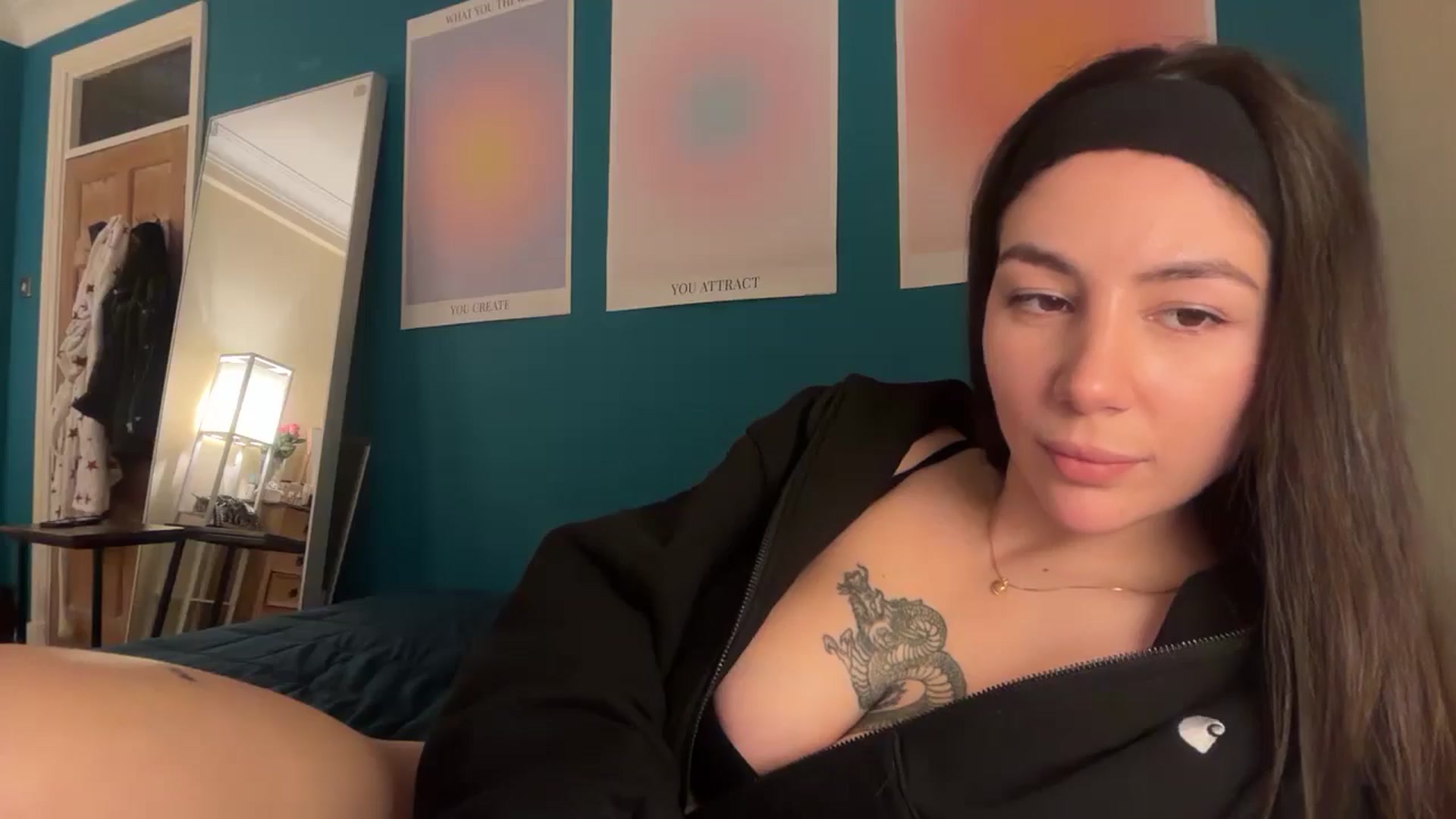 Gallery image thumbnail from Maxine_Black's myfreecams stream on, 02/05/2026, 14:01 image 17 of 20