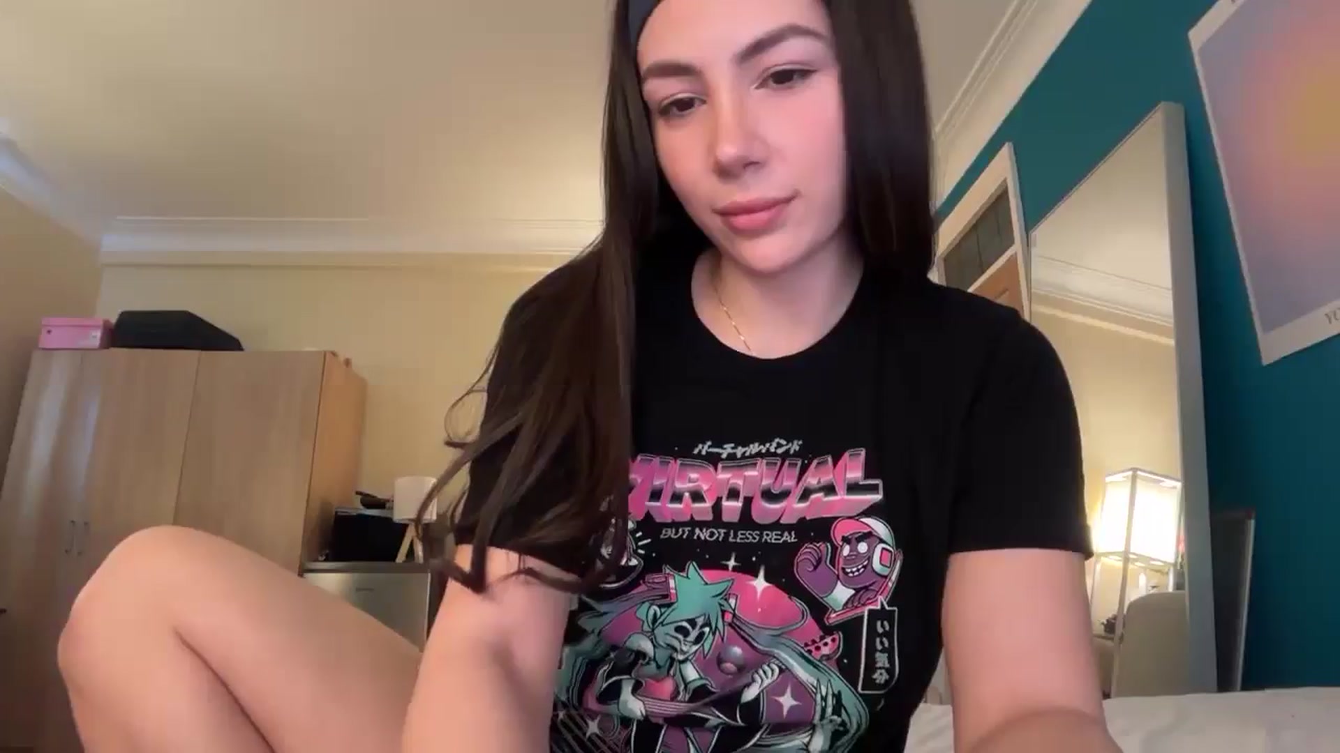 Gallery image thumbnail from Maxine_Black's myfreecams stream on, 02/10/2026, 12:15 image 9 of 20