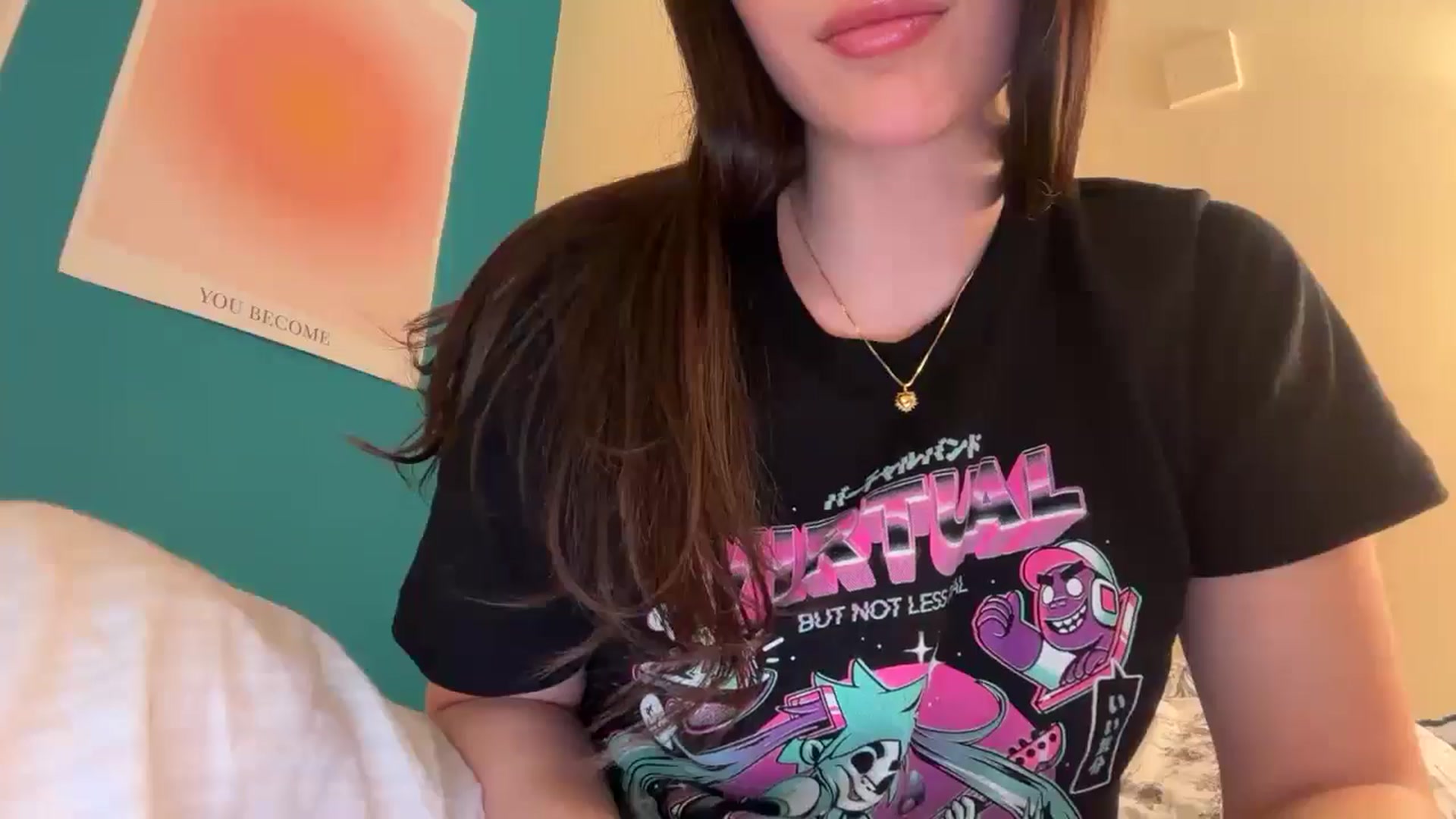Gallery image thumbnail from Maxine_Black's myfreecams stream on, 02/10/2026, 14:21 image 5 of 20