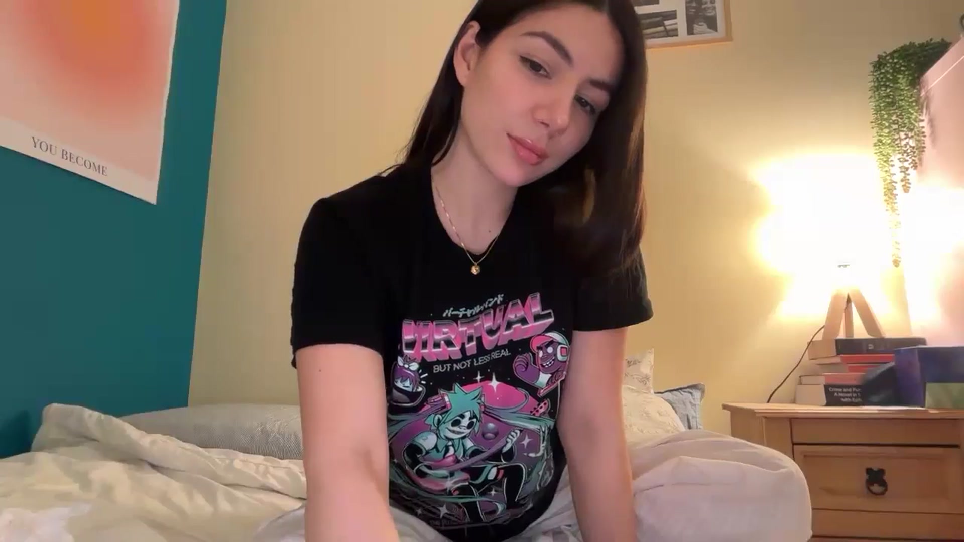 Gallery image thumbnail from Maxine_Black's myfreecams stream on, 02/10/2026, 14:21 image 9 of 20