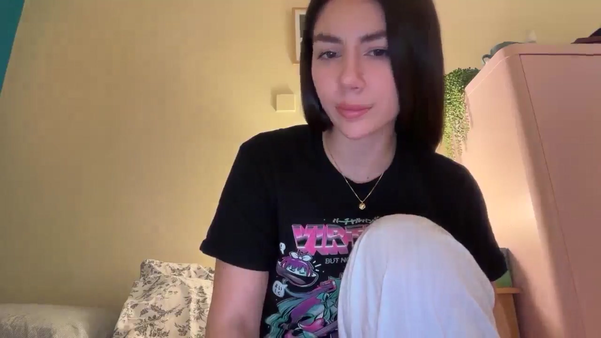 Gallery image thumbnail from Maxine_Black's myfreecams stream on, 02/10/2026, 14:21 image 19 of 20