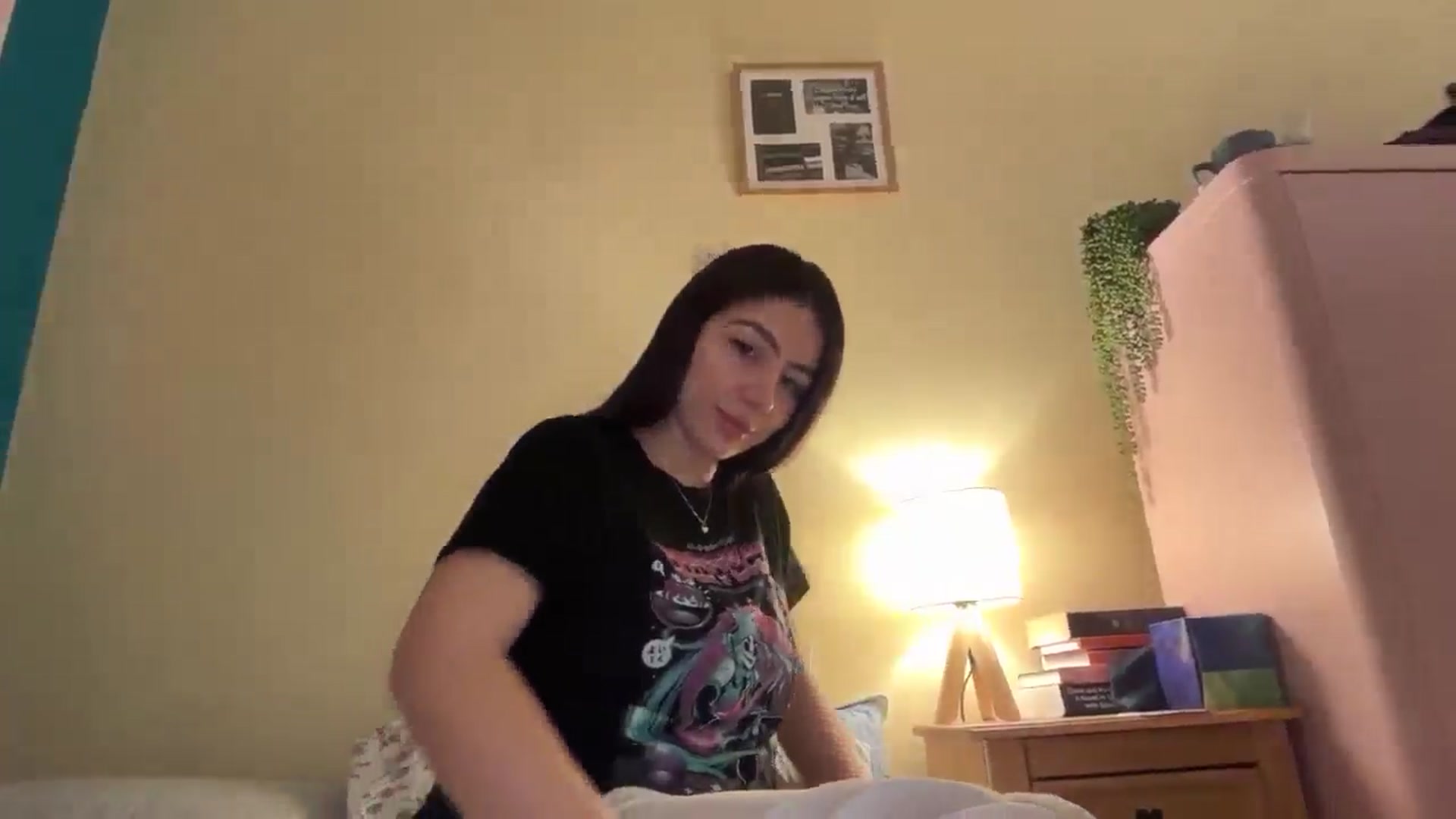 Gallery image thumbnail from Maxine_Black's myfreecams stream on, 02/10/2026, 14:21 image 18 of 20