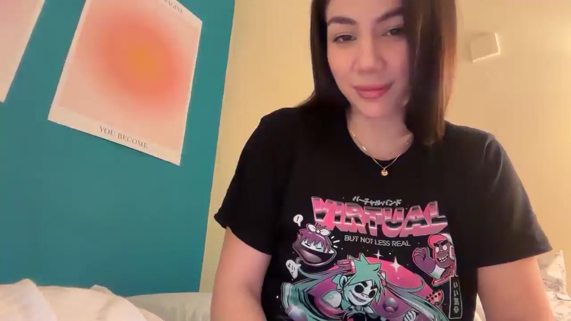 Gallery image thumbnail from Maxine_Black's myfreecams stream on, 02/10/2026, 14:21 image 1 of 20