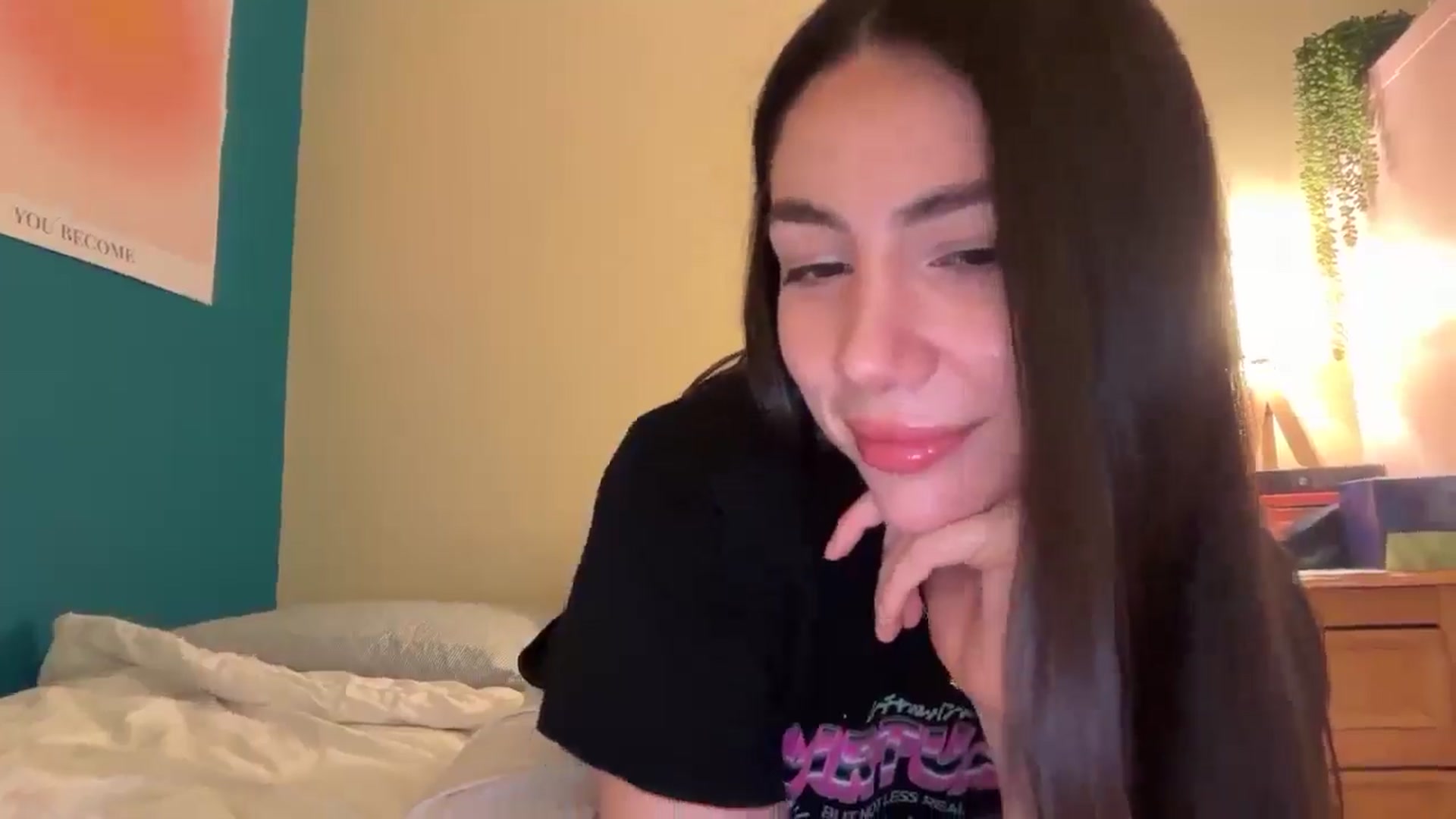 Gallery image thumbnail from Maxine_Black's myfreecams stream on, 02/10/2026, 14:21 image 11 of 20