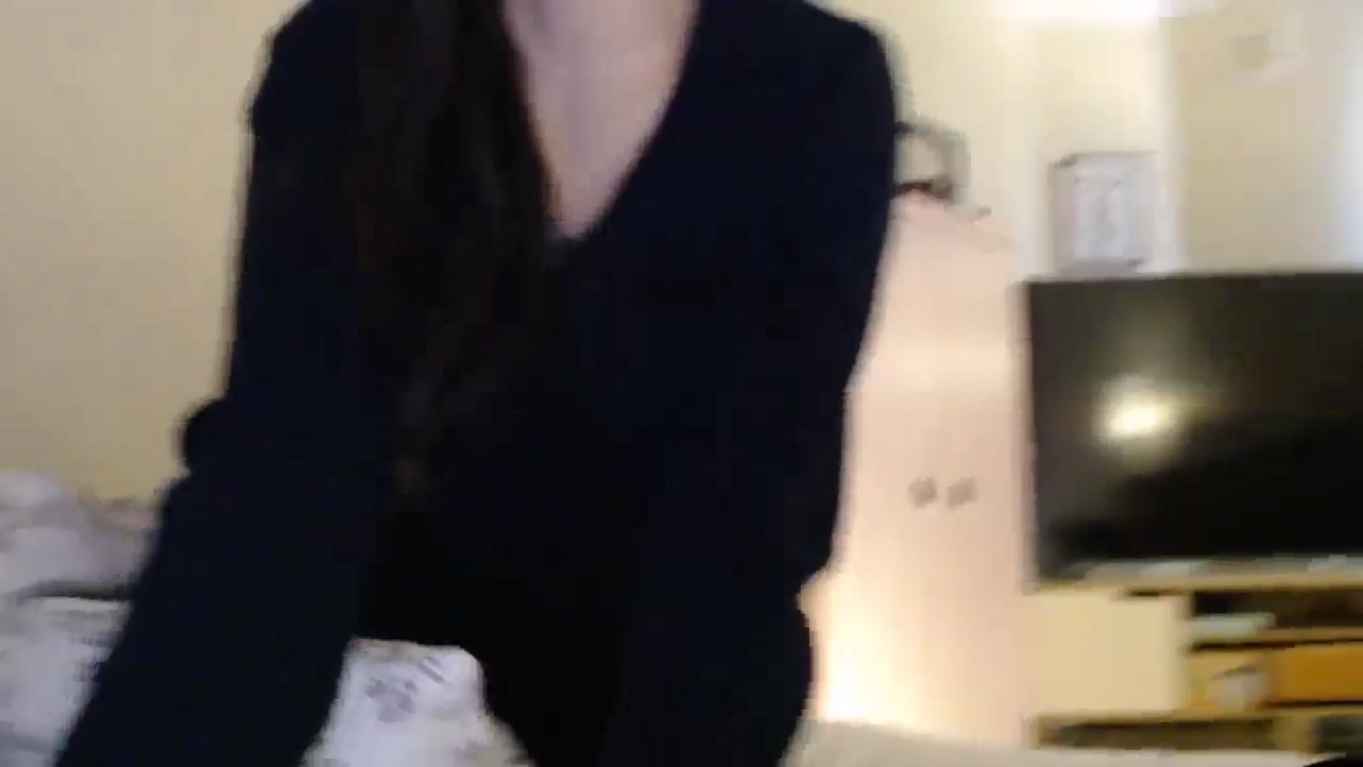 Gallery image thumbnail from Maxine_Black's myfreecams stream on, 02/11/2026, 12:23 image 12 of 20
