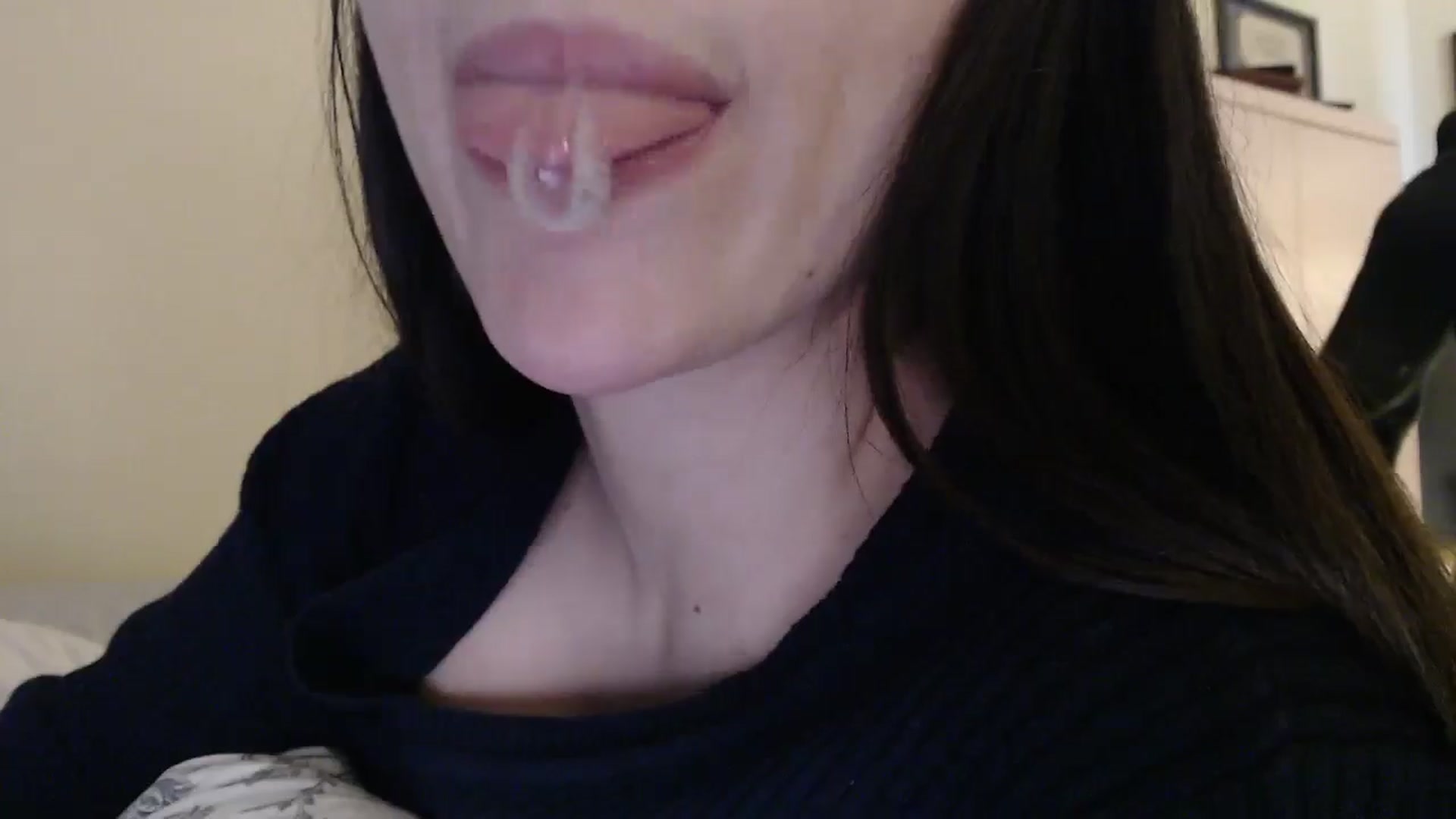 Gallery image thumbnail from Maxine_Black's myfreecams stream on, 02/11/2026, 12:23 image 20 of 20