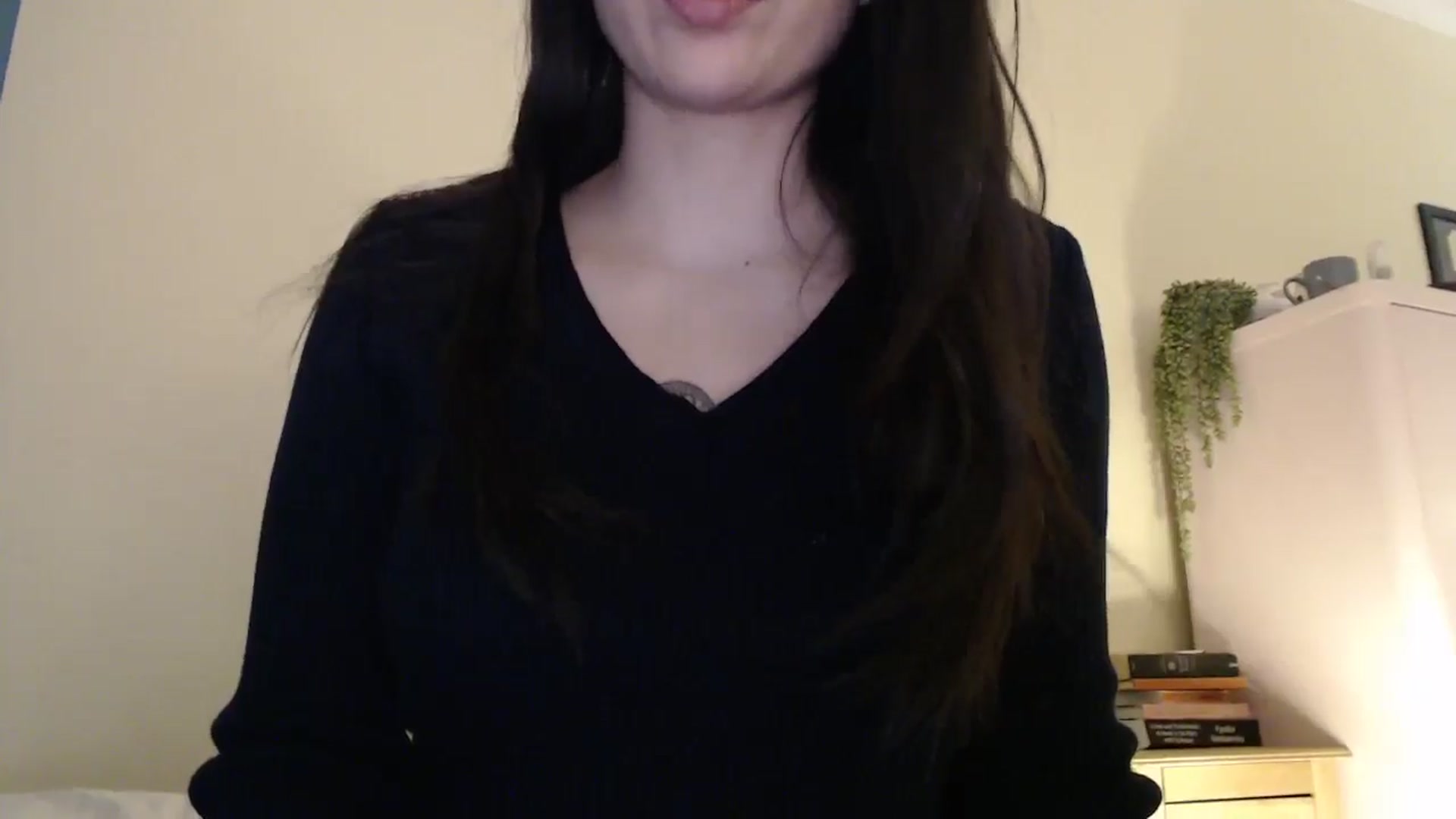 Gallery image thumbnail from Maxine_Black's myfreecams stream on, 02/11/2026, 12:23 image 2 of 20