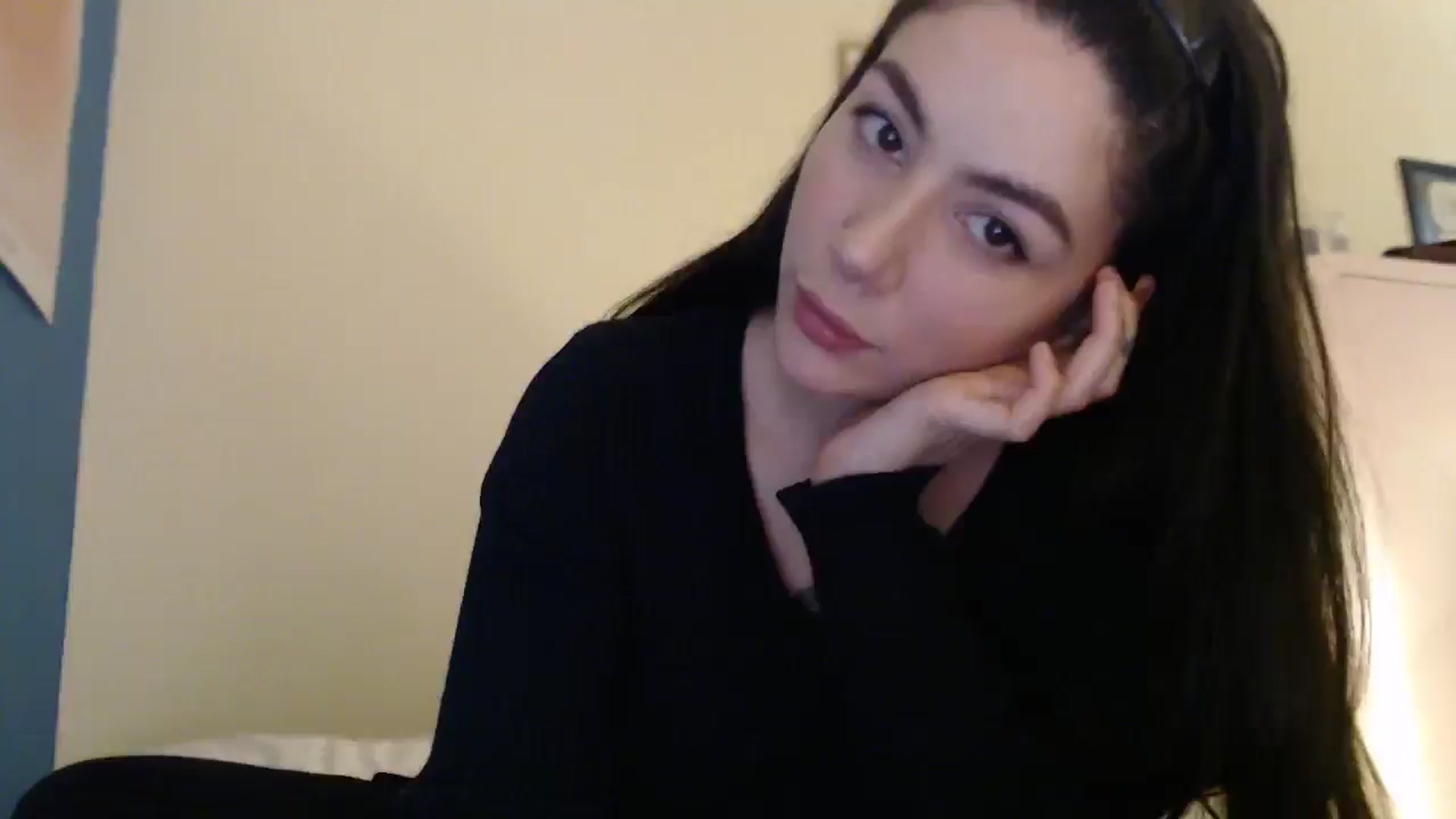 Gallery image thumbnail from Maxine_Black's myfreecams stream on, 02/11/2026, 12:23 image 1 of 20