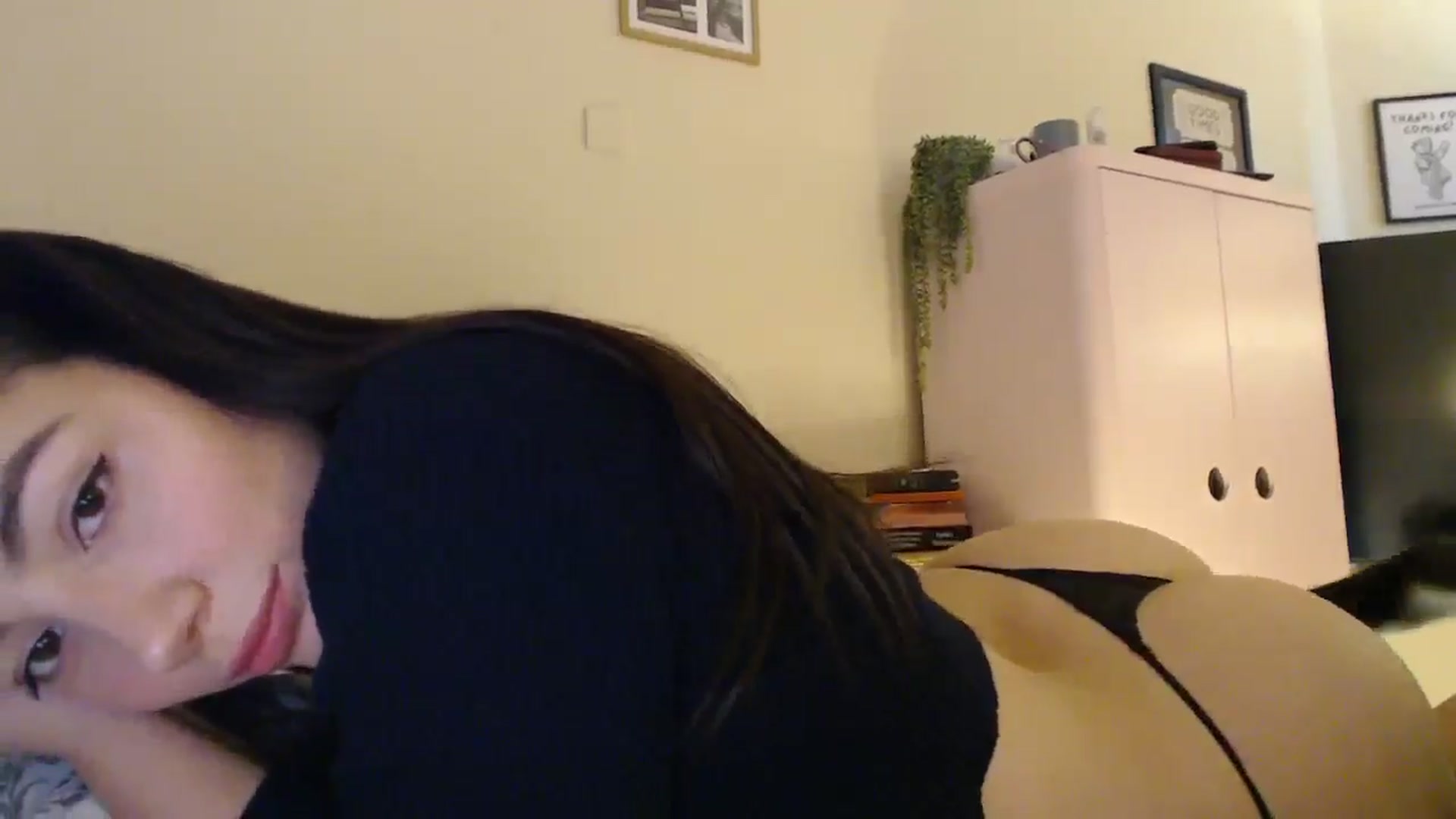 Gallery image thumbnail from Maxine_Black's myfreecams stream on, 02/11/2026, 12:23 image 15 of 20