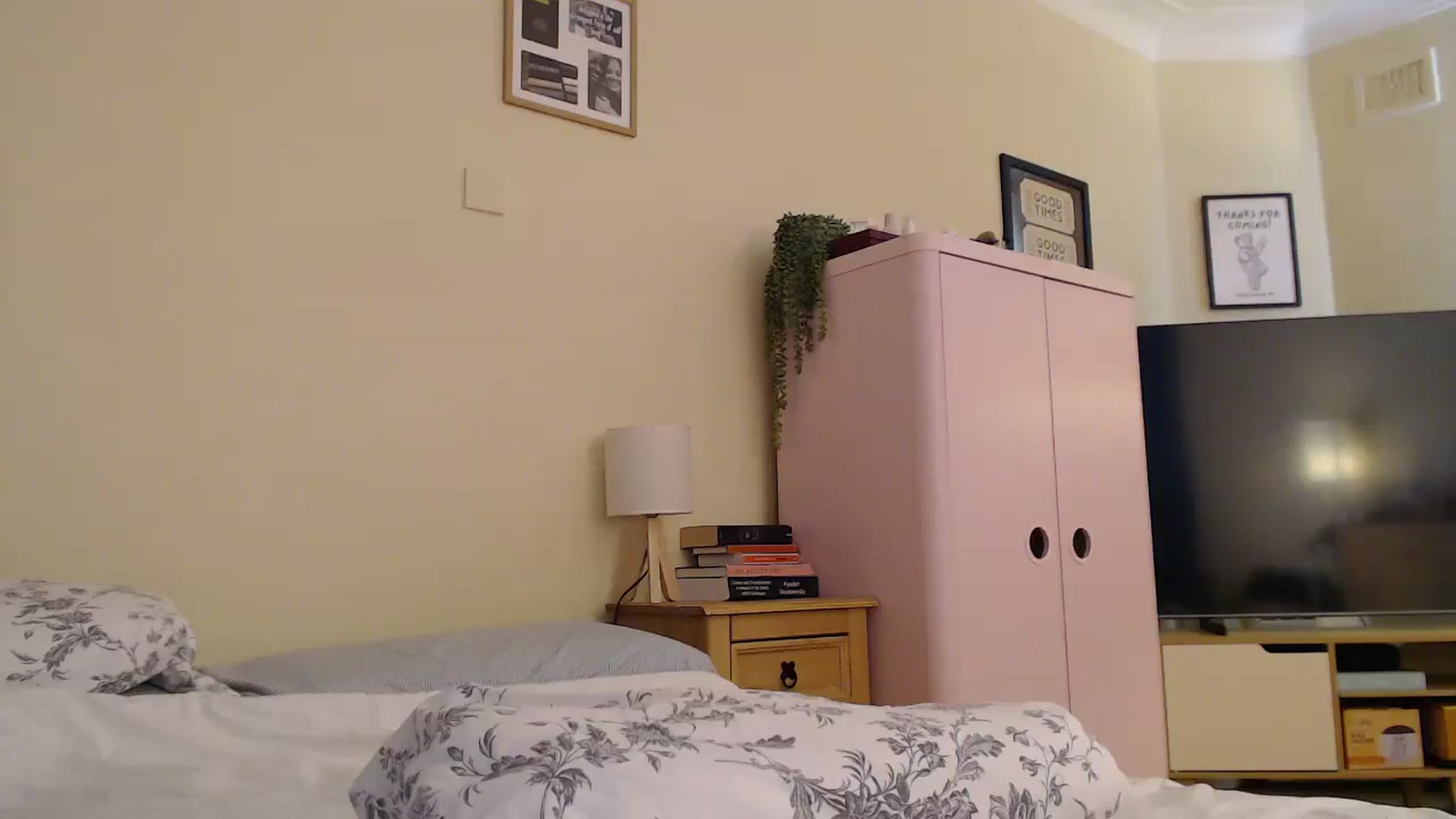 Gallery image thumbnail from Maxine_Black's myfreecams stream on, 02/12/2026, 14:03 image 10 of 20