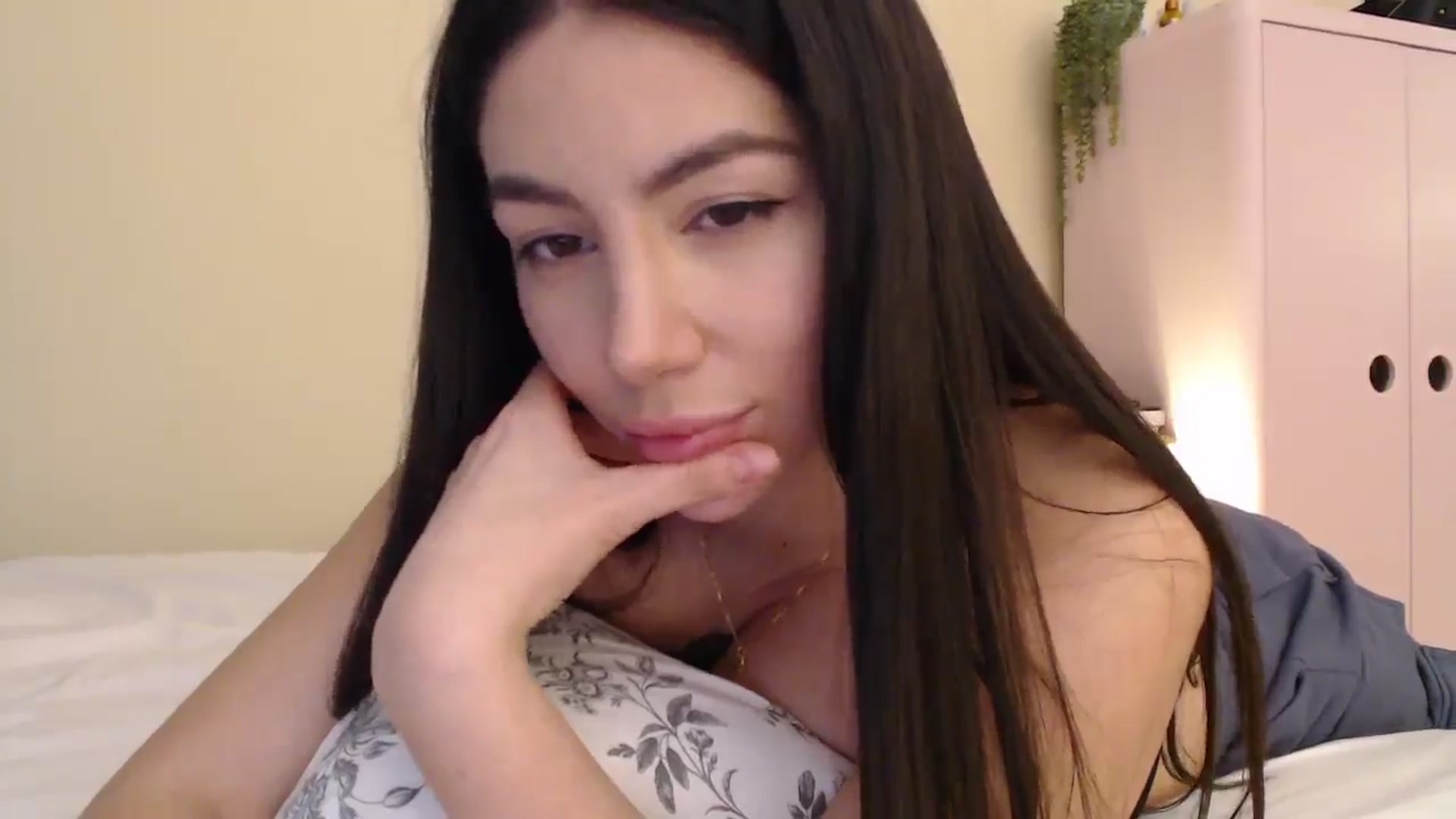 Gallery image thumbnail from Maxine_Black's myfreecams stream on, 02/16/2026, 14:29 image 18 of 20