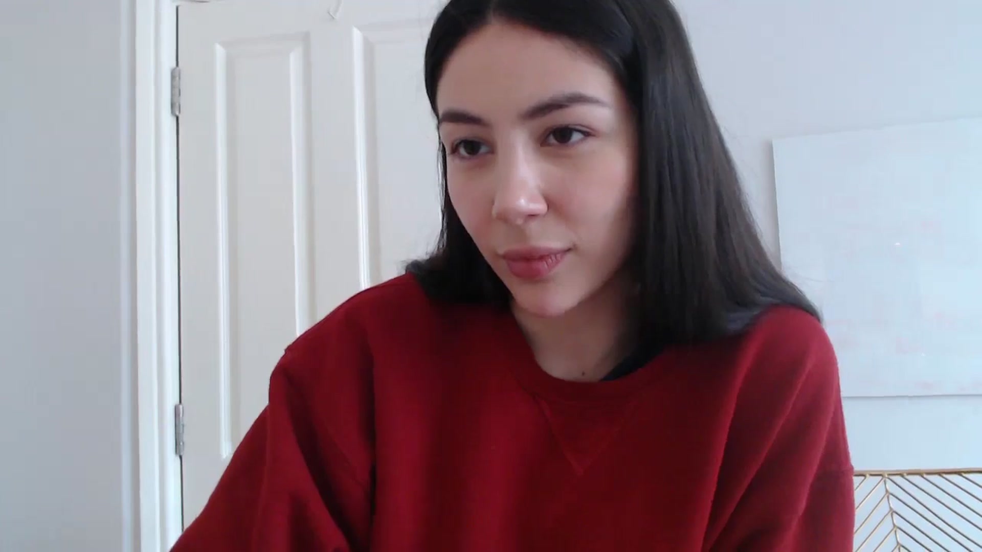 Gallery image thumbnail from Maxine_Black's myfreecams stream on, 02/20/2026, 14:21 image 11 of 20