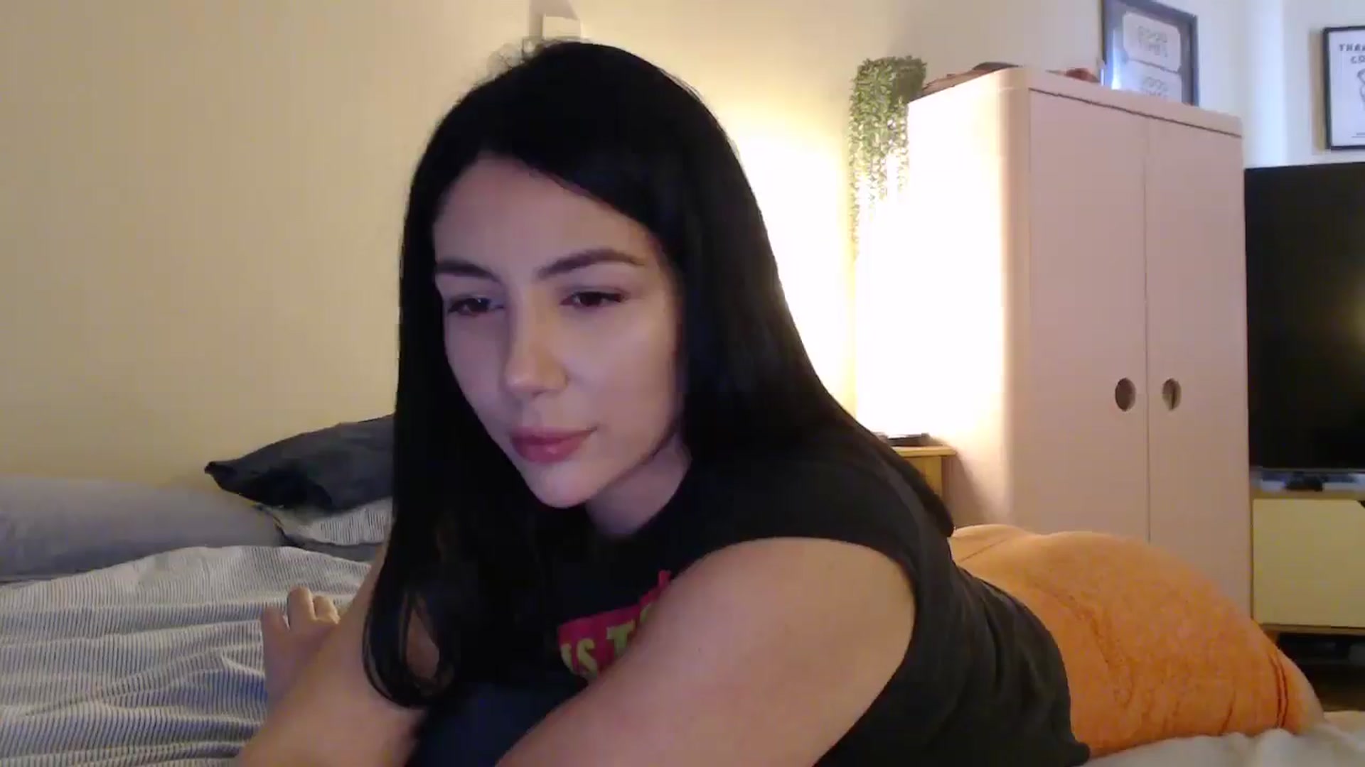 Gallery image thumbnail from Maxine_Black's myfreecams stream on, 03/05/2026, 14:24 image 14 of 20