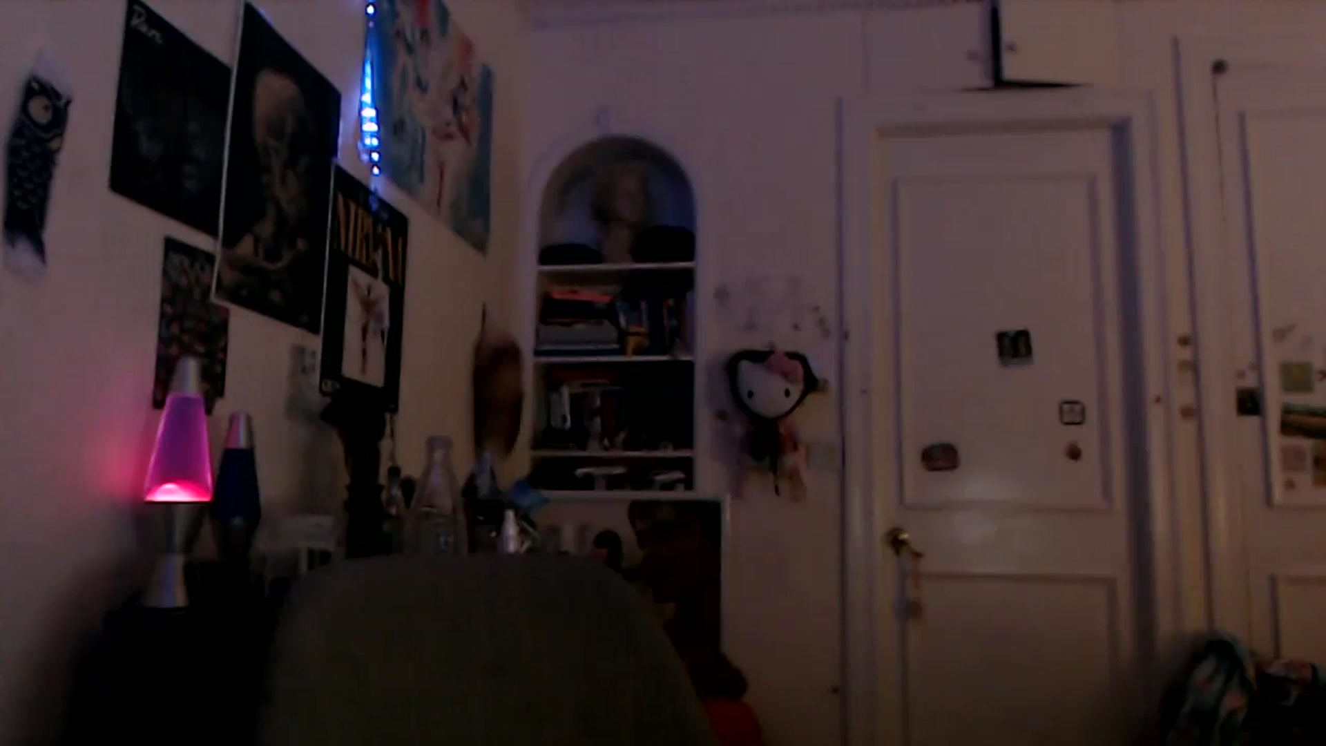 Gallery image thumbnail from MaxxyAugust's myfreecams stream on, 06/13/2024, 06:44 image 9 of 20