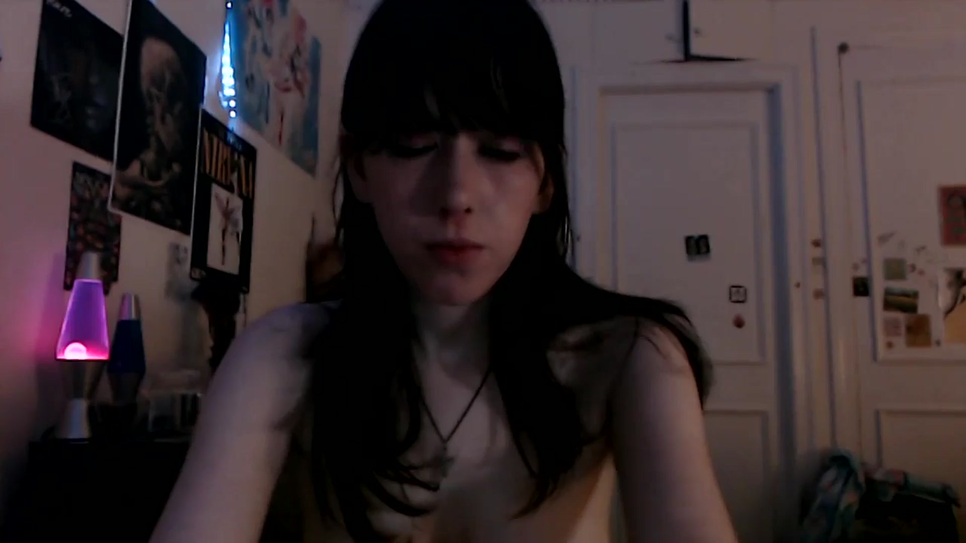 Gallery image thumbnail from MaxxyAugust's myfreecams stream on, 06/13/2024, 06:44 image 6 of 20
