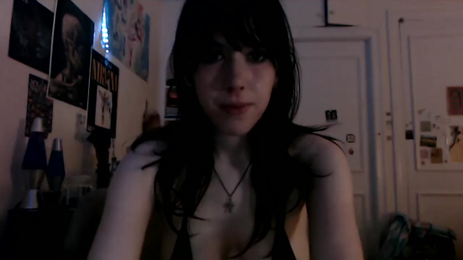 Gallery image thumbnail from MaxxyAugust's myfreecams stream on, 06/13/2024, 06:44 image 1 of 20