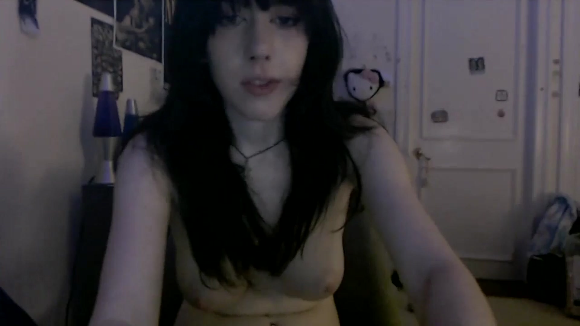 Gallery image thumbnail from MaxxyAugust's myfreecams stream on, 06/14/2024, 06:36 image 11 of 20