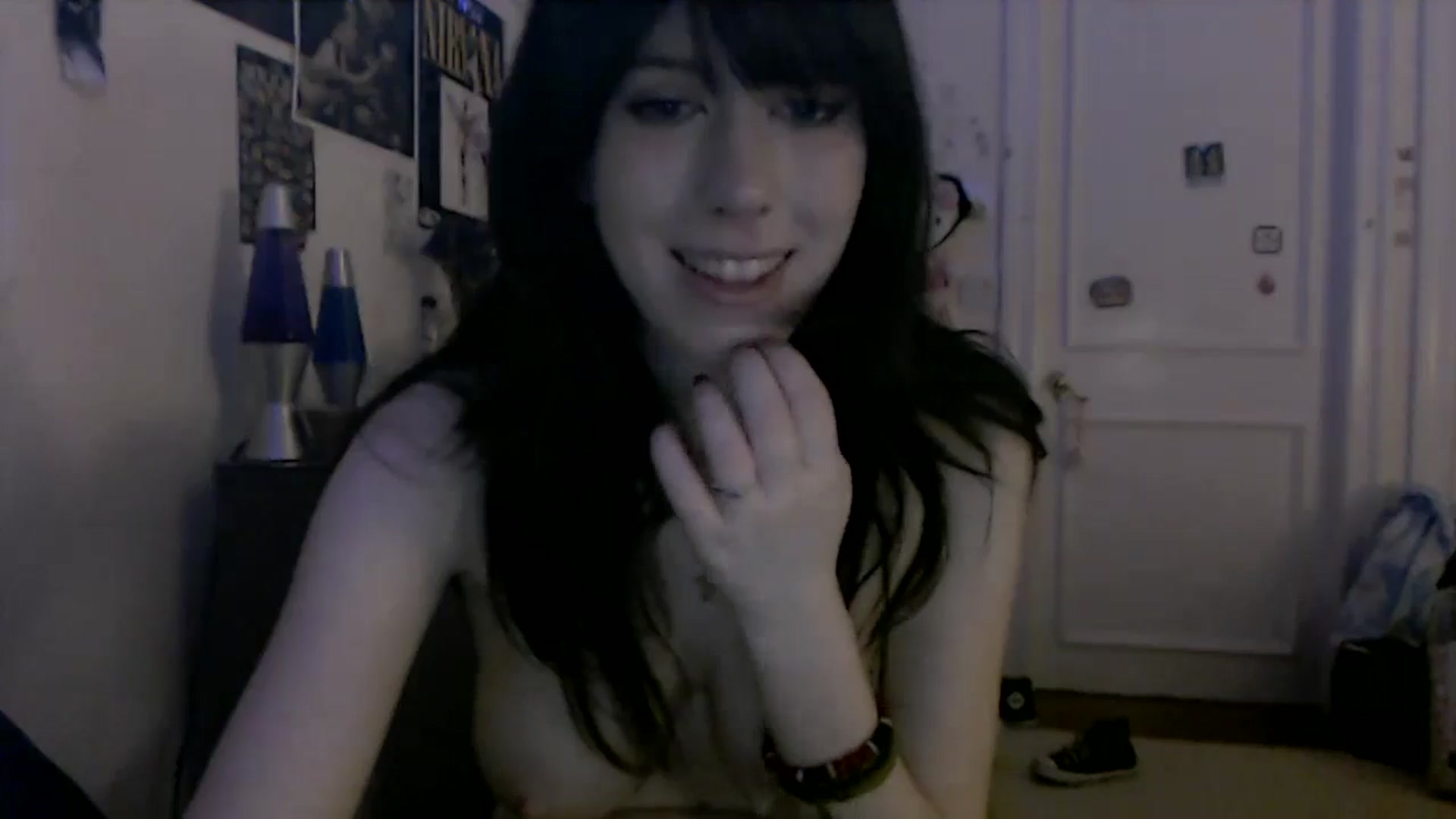 Gallery image thumbnail from MaxxyAugust's myfreecams stream on, 06/14/2024, 06:36 image 18 of 20