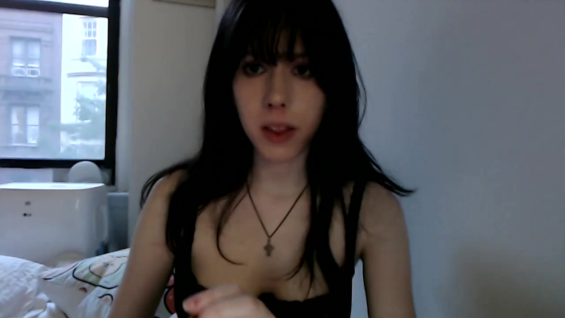 Gallery image thumbnail from MaxxyAugust's myfreecams stream on, 06/18/2024, 24:17 image 1 of 20