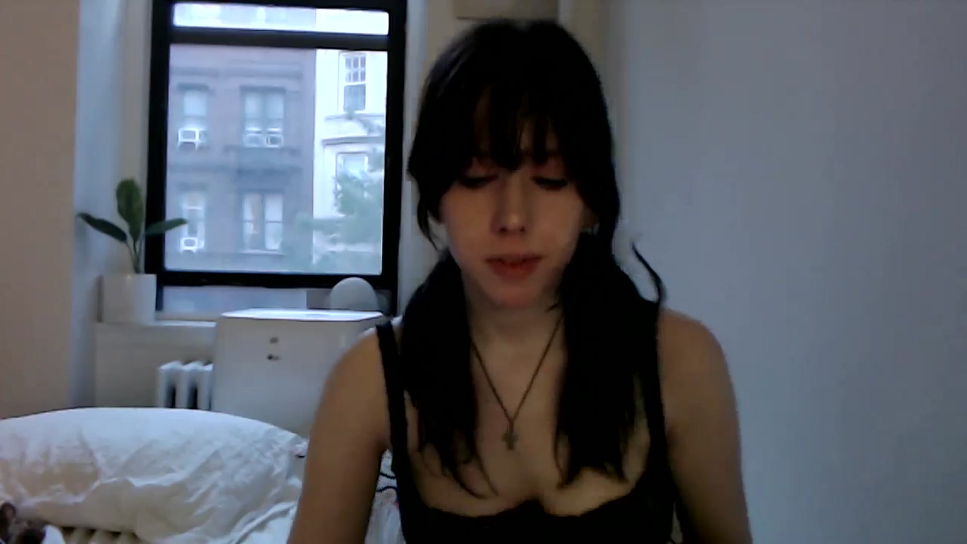 Gallery image thumbnail from MaxxyAugust's myfreecams stream on, 06/18/2024, 24:17 image 9 of 20