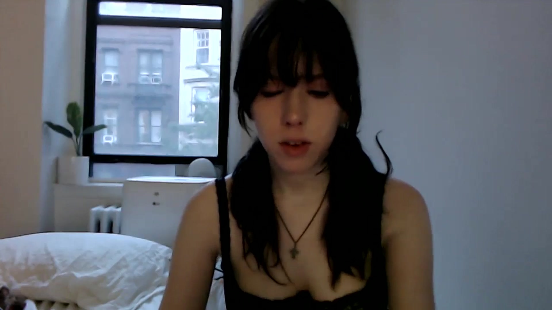 Gallery image thumbnail from MaxxyAugust's myfreecams stream on, 06/18/2024, 24:17 image 7 of 20