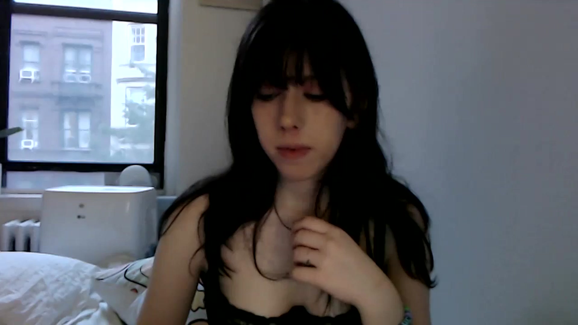 Gallery image thumbnail from MaxxyAugust's myfreecams stream on, 06/18/2024, 24:17 image 3 of 20