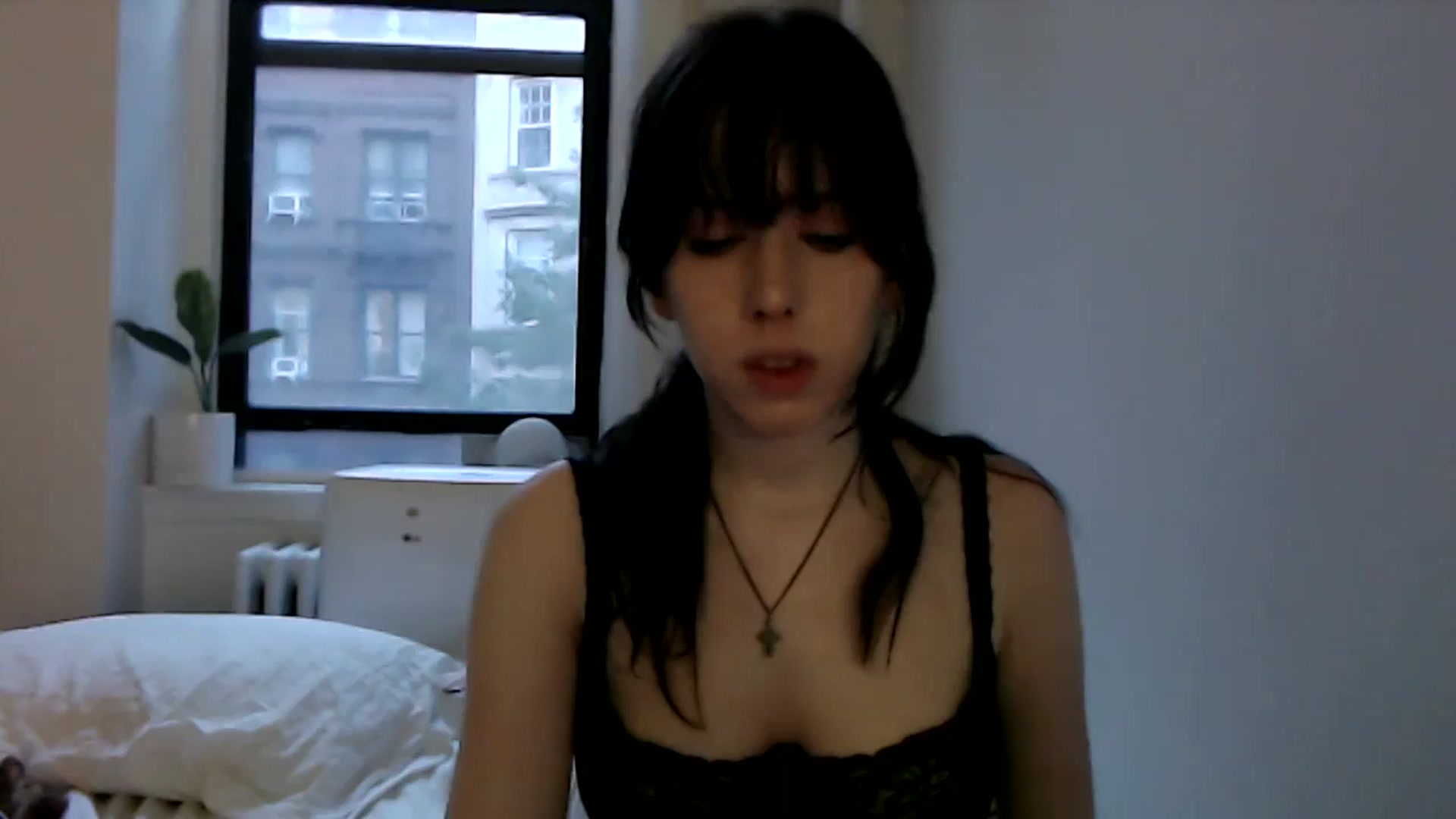 Gallery image thumbnail from MaxxyAugust's myfreecams stream on, 06/18/2024, 24:17 image 12 of 20