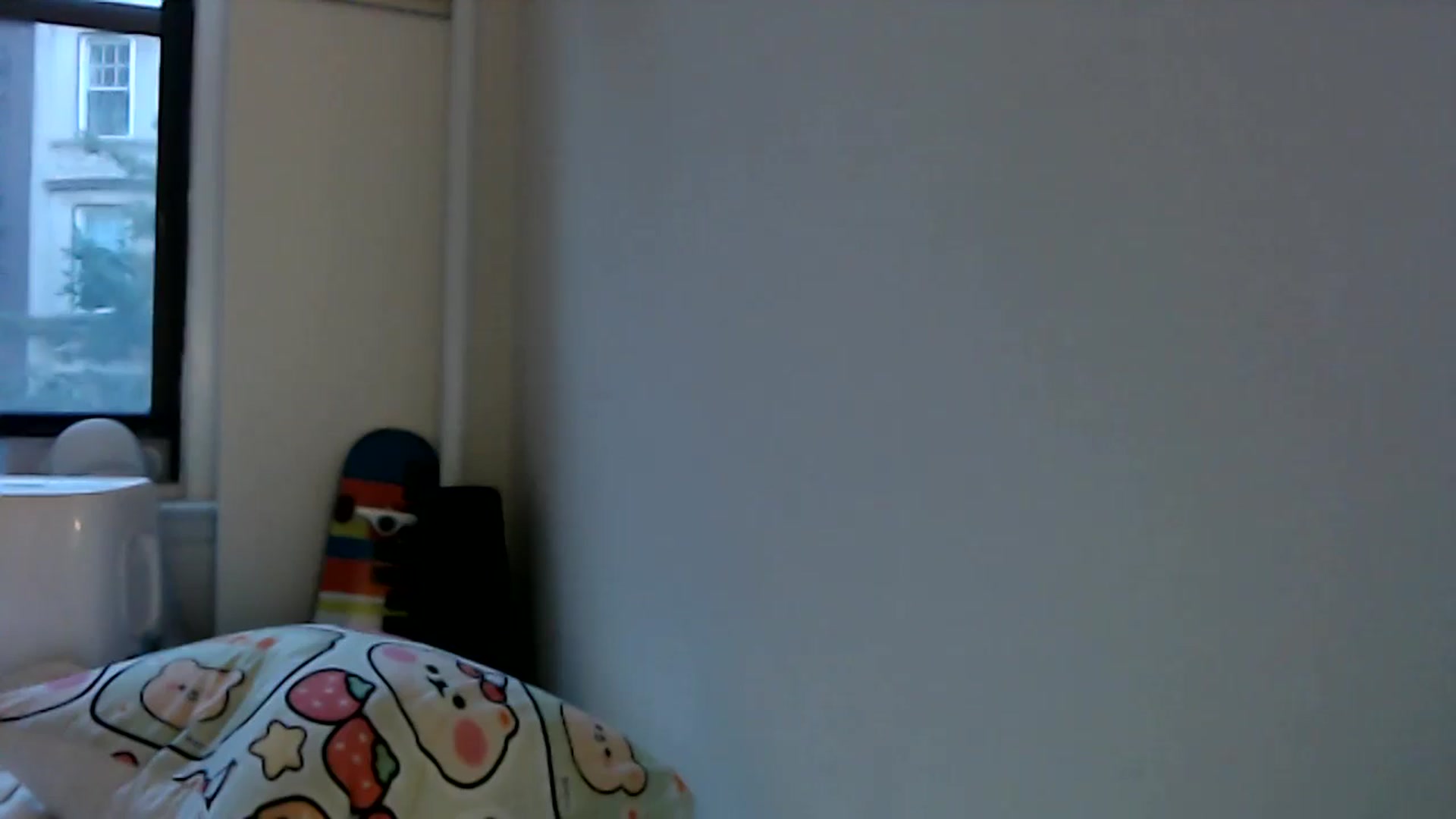Gallery image thumbnail from MaxxyAugust's myfreecams stream on, 06/18/2024, 24:17 image 20 of 20